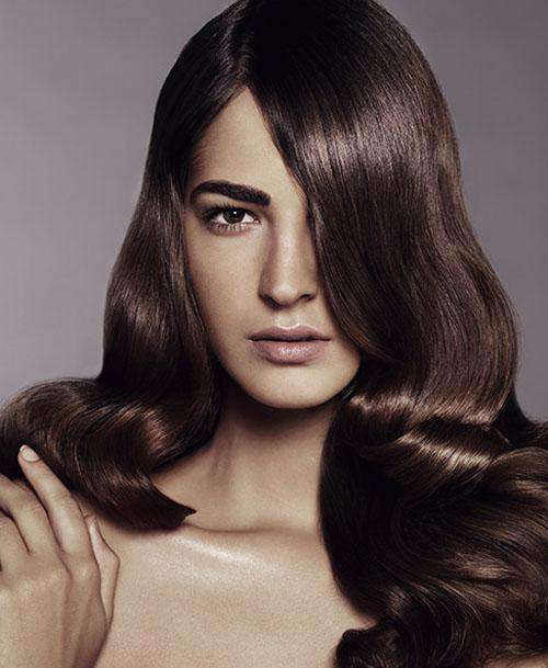 Ugeat Human Hair Wigs