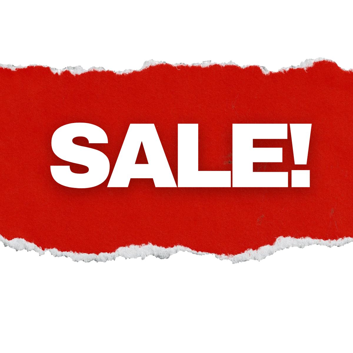 Shop Flash Sale