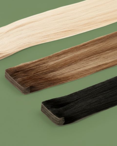 Virgin+ Injection Tape Ins