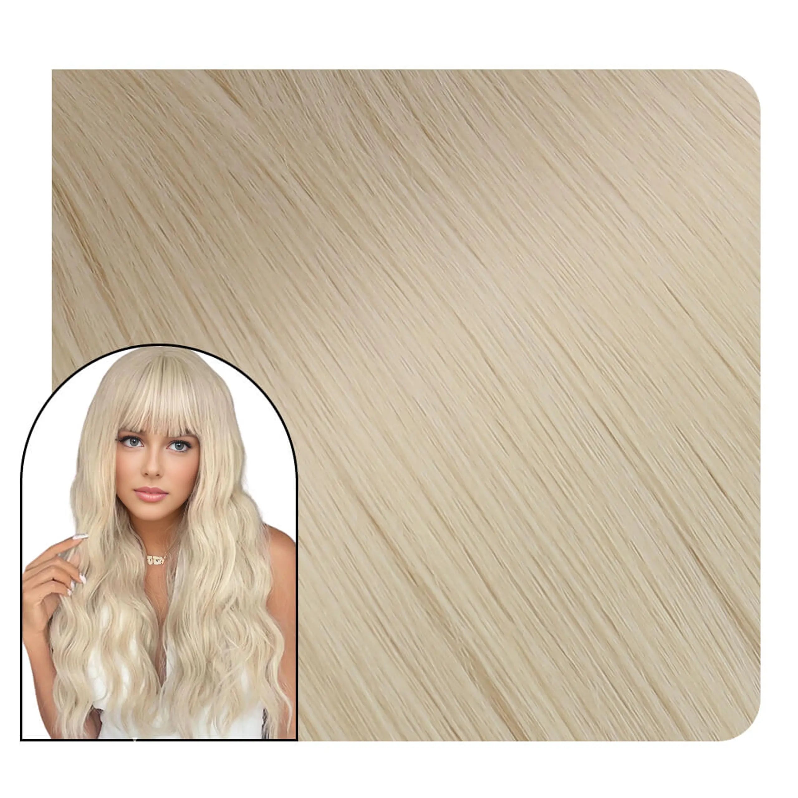 sew in hair extensions real human hair