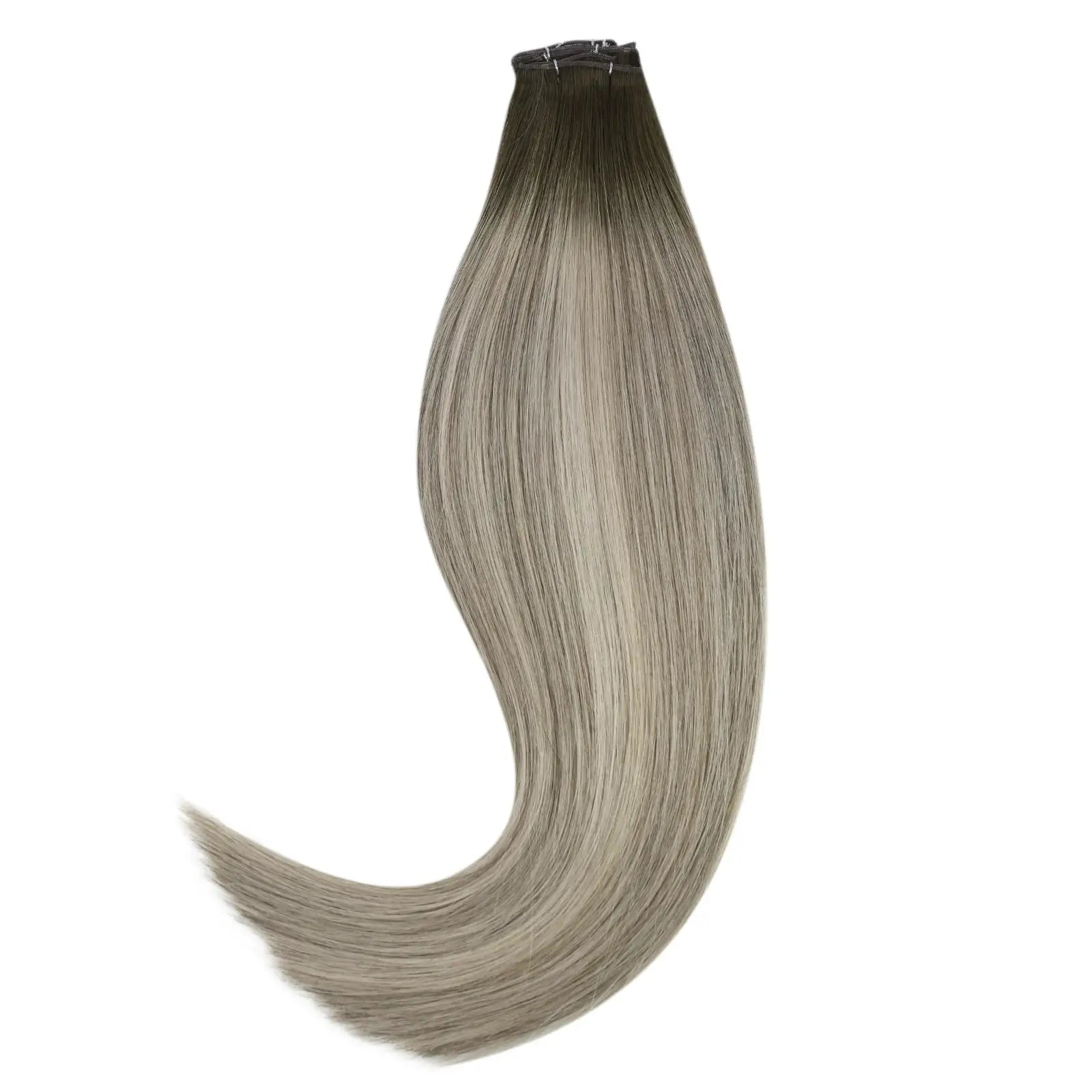 100_humanhairsewinhairextensionsgeniuswefthair