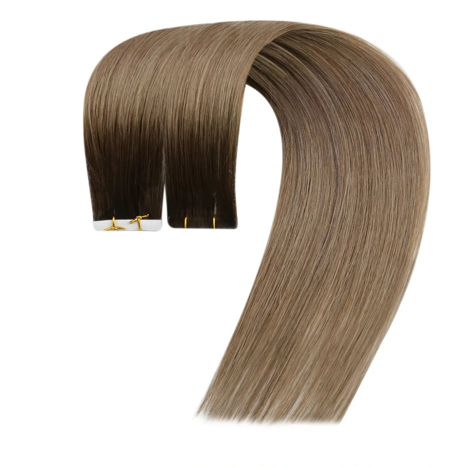 100_injectionhumanhairbalayagecolor