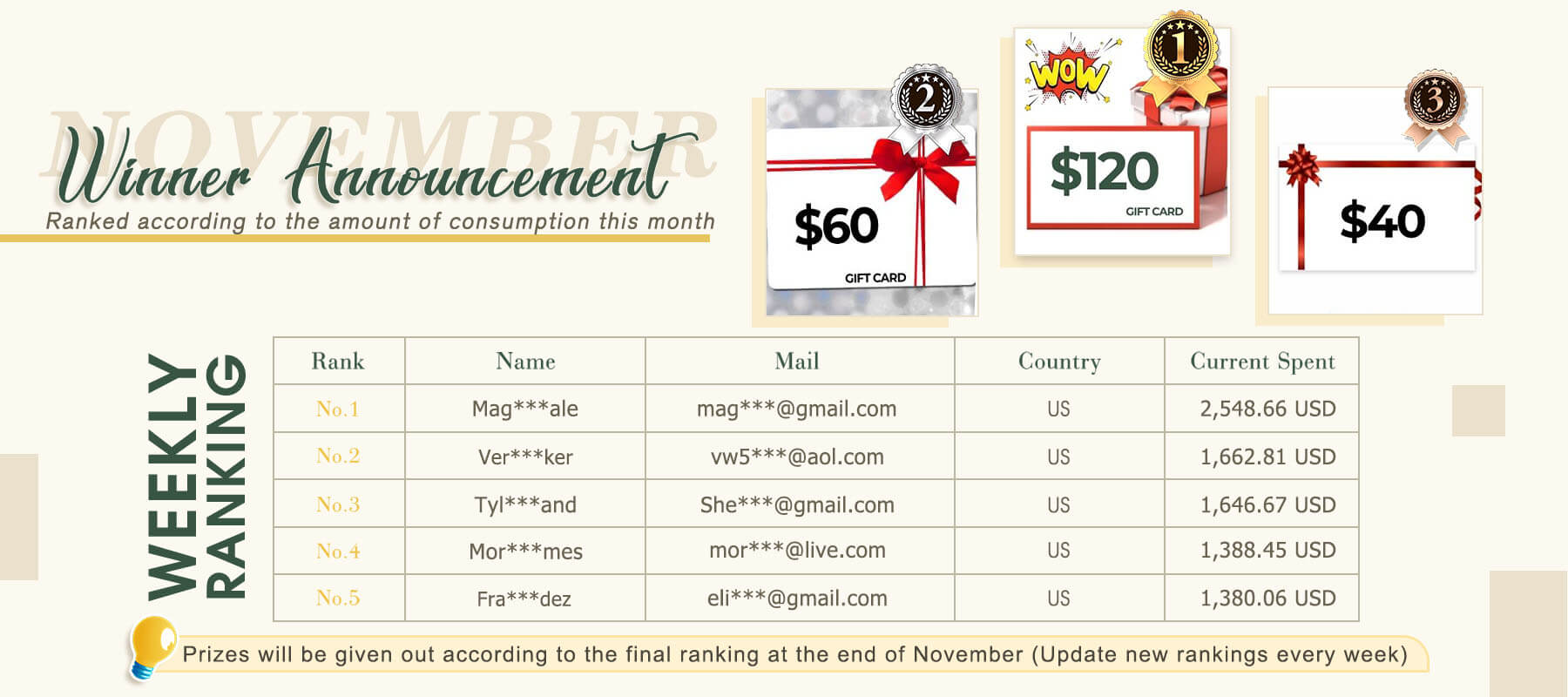 ugeat hair extensions real human hair