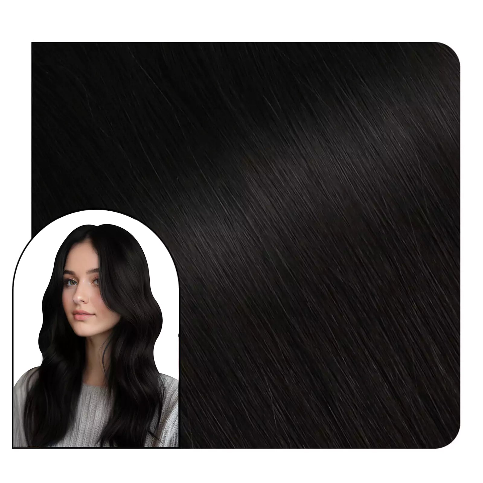 real_human_hair_weft_1b_REAL