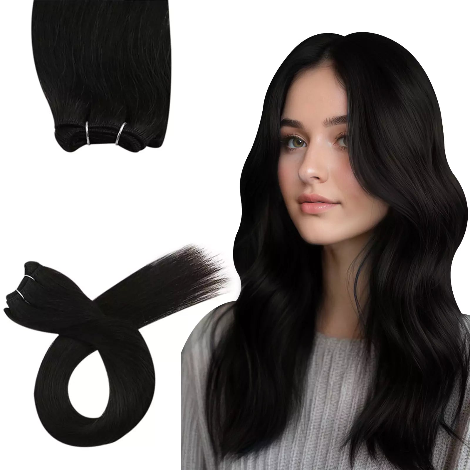 weft_hair_extensions_sew_in_1b