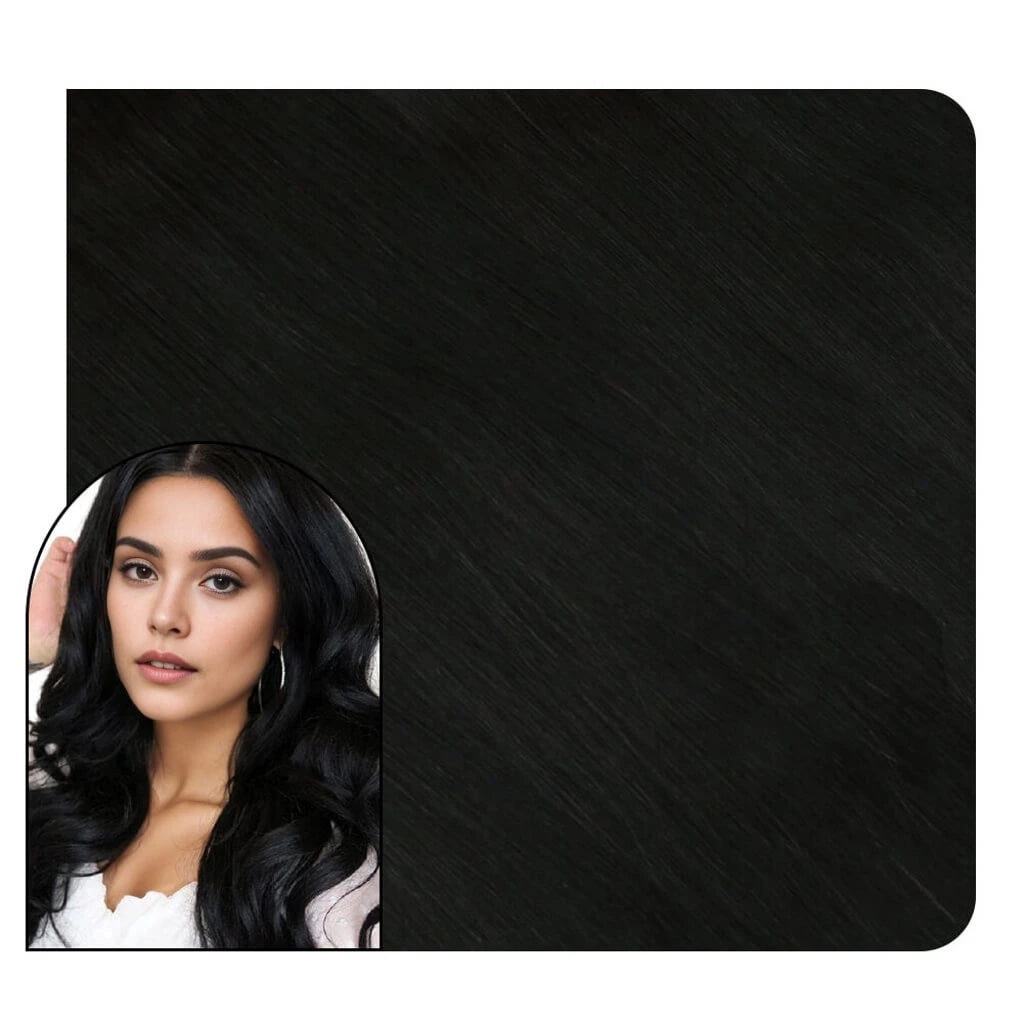 ugeat hair extensions real human hair