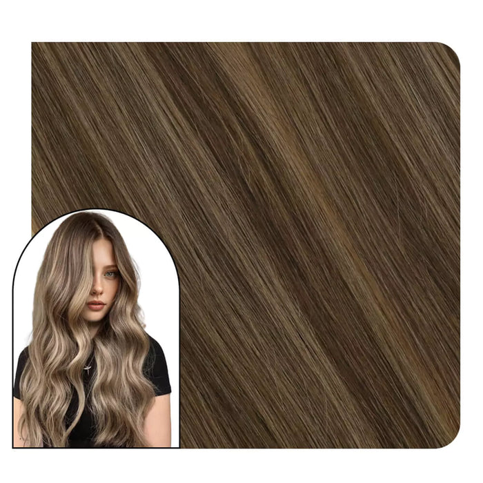 real_hunman_hair_machine_weft_4/27/4