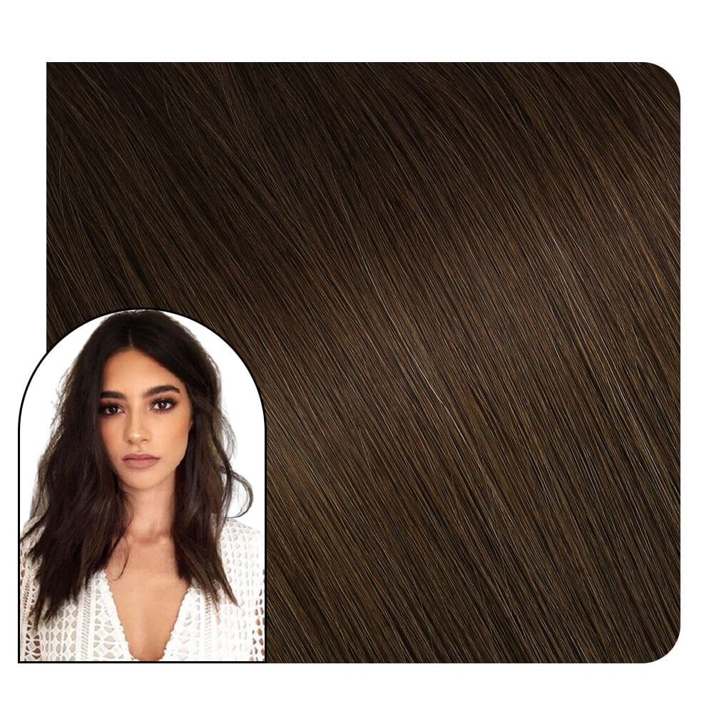 utip keratin hair extensions