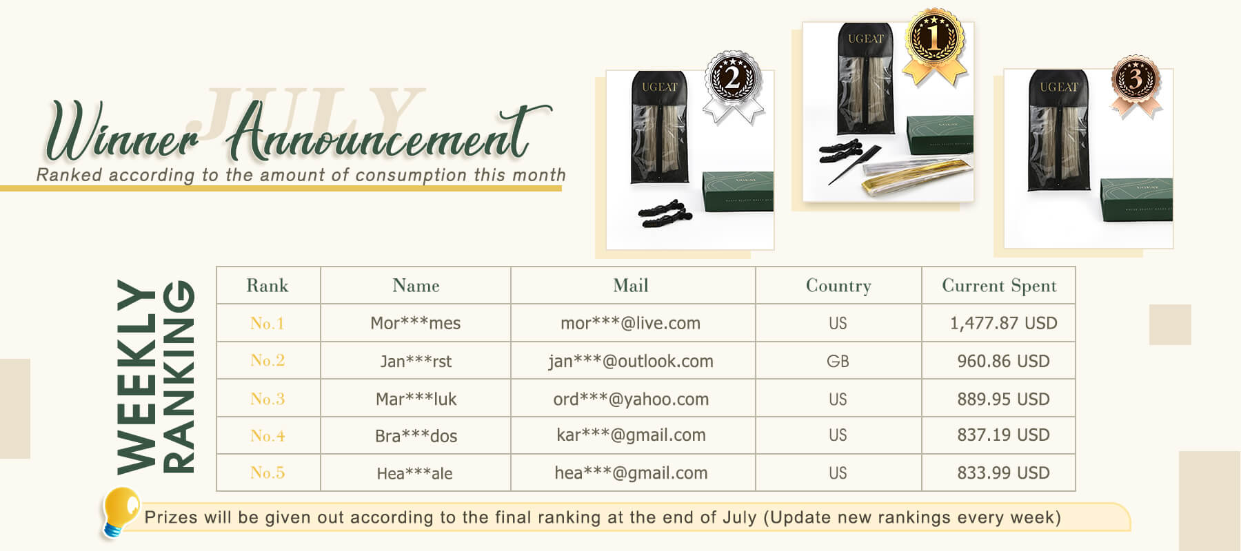 best hair extensions real human hair