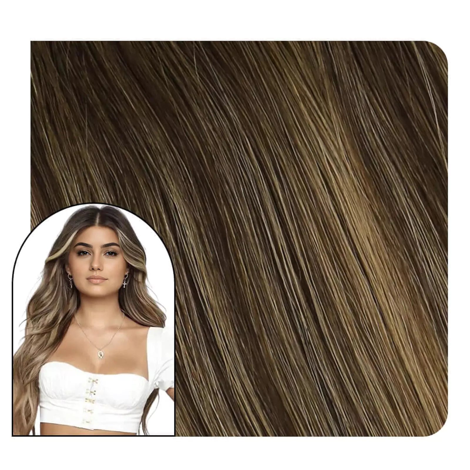 virgin_machine_hair_wefts_real_hair_bm