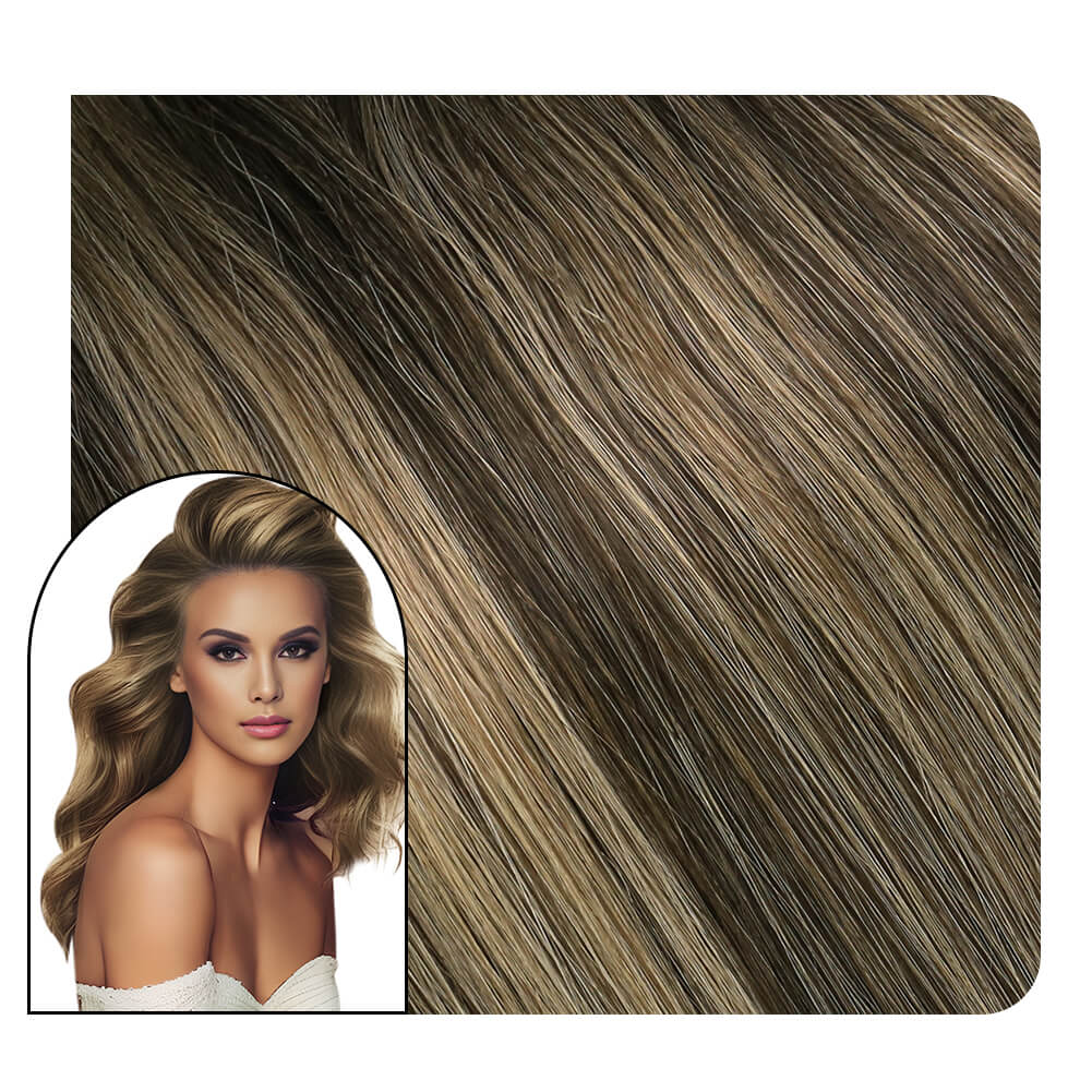 beaded weft extensions virgin genius weft