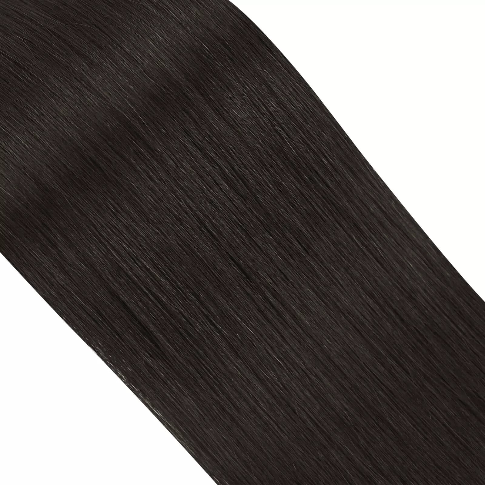 brown hair extensions virgin genius