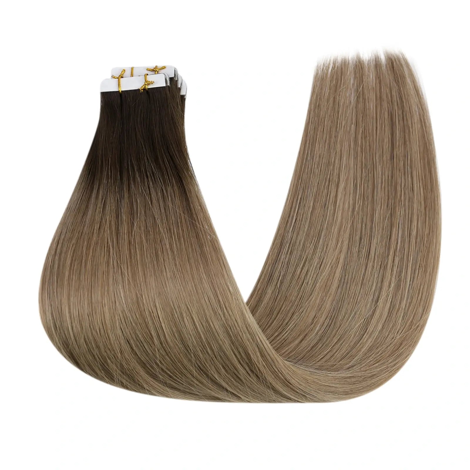 SeamlessInjectionTapevirginhumanhai