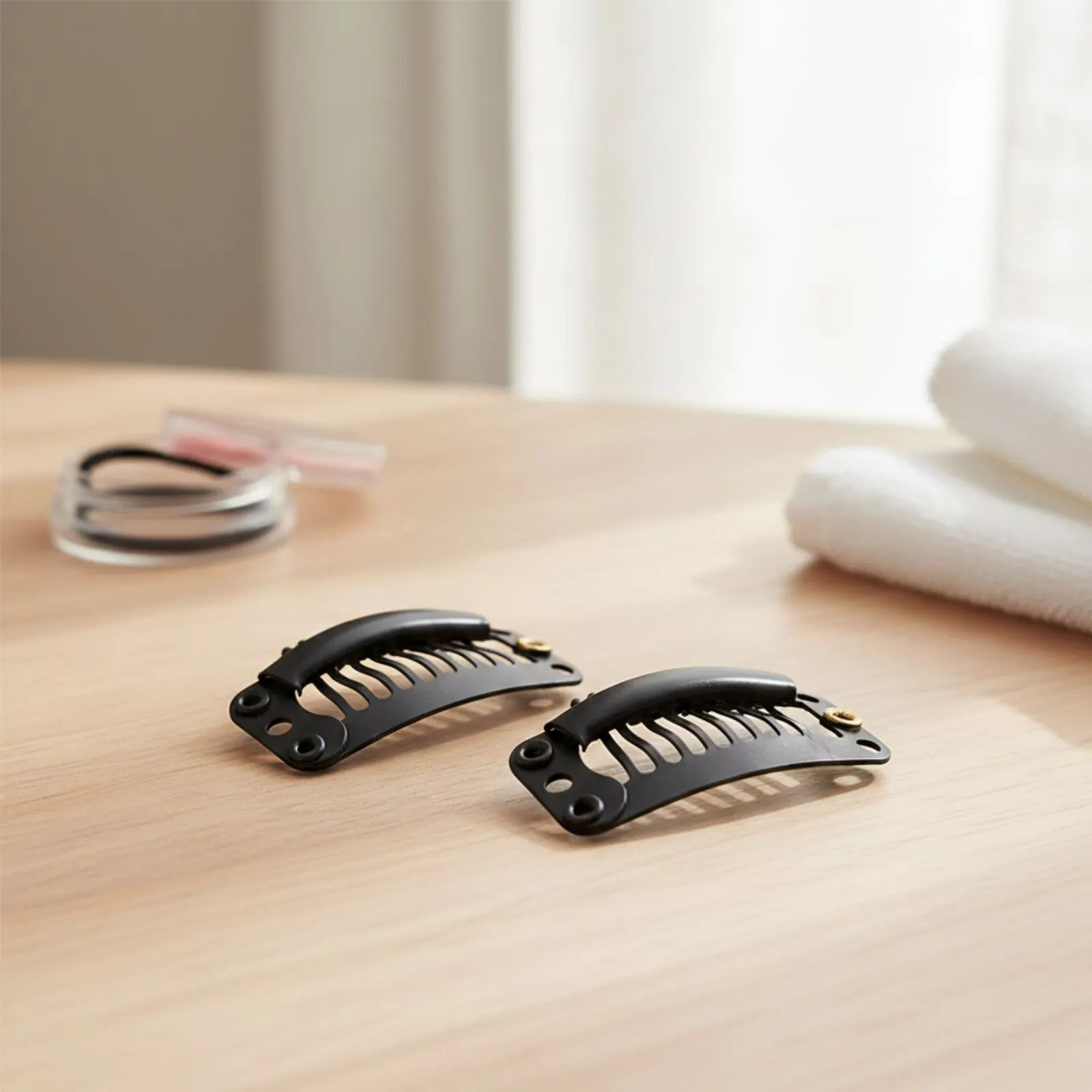 clips for topper for clip hair extensions