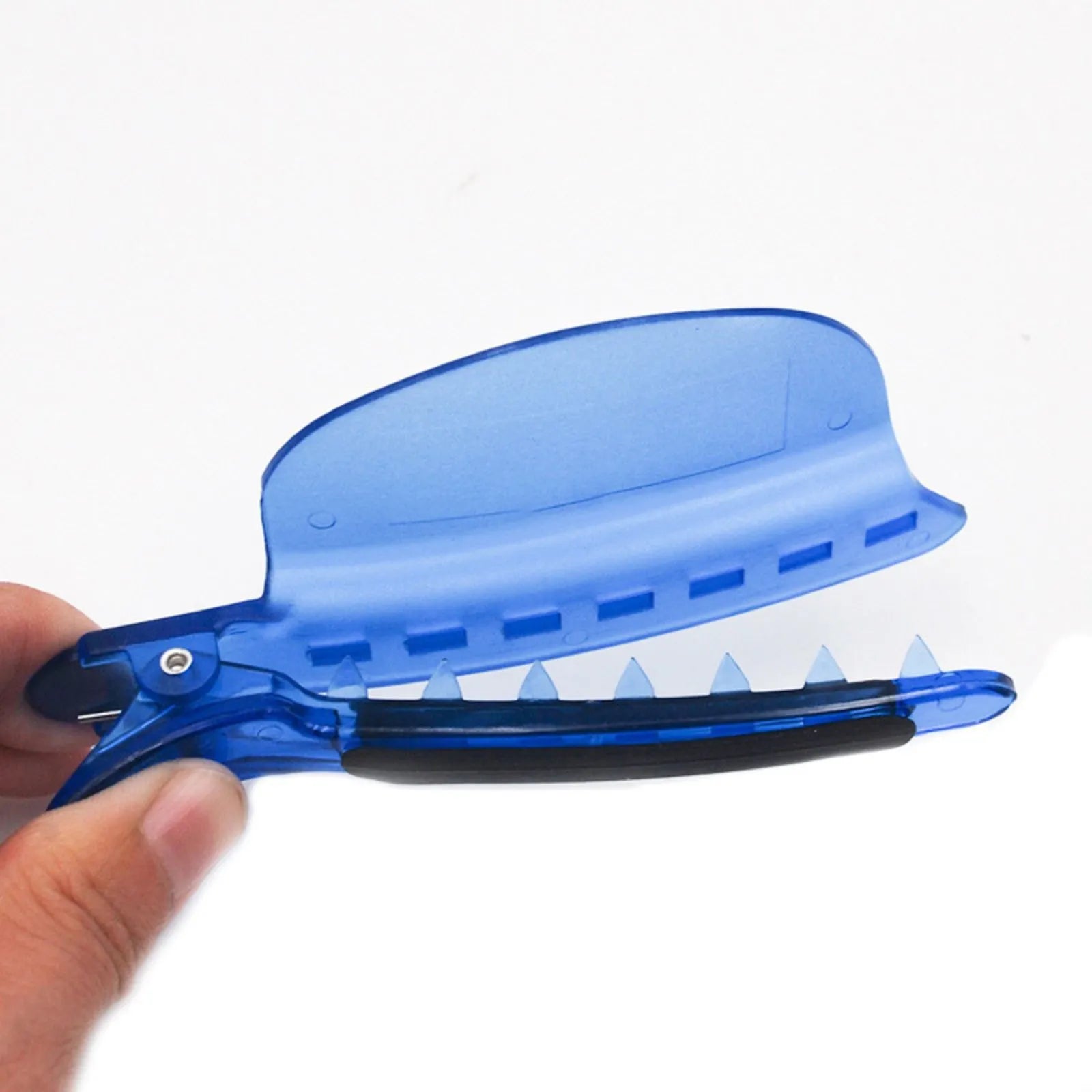 Hair Extension Sectioning Duckbill Clips