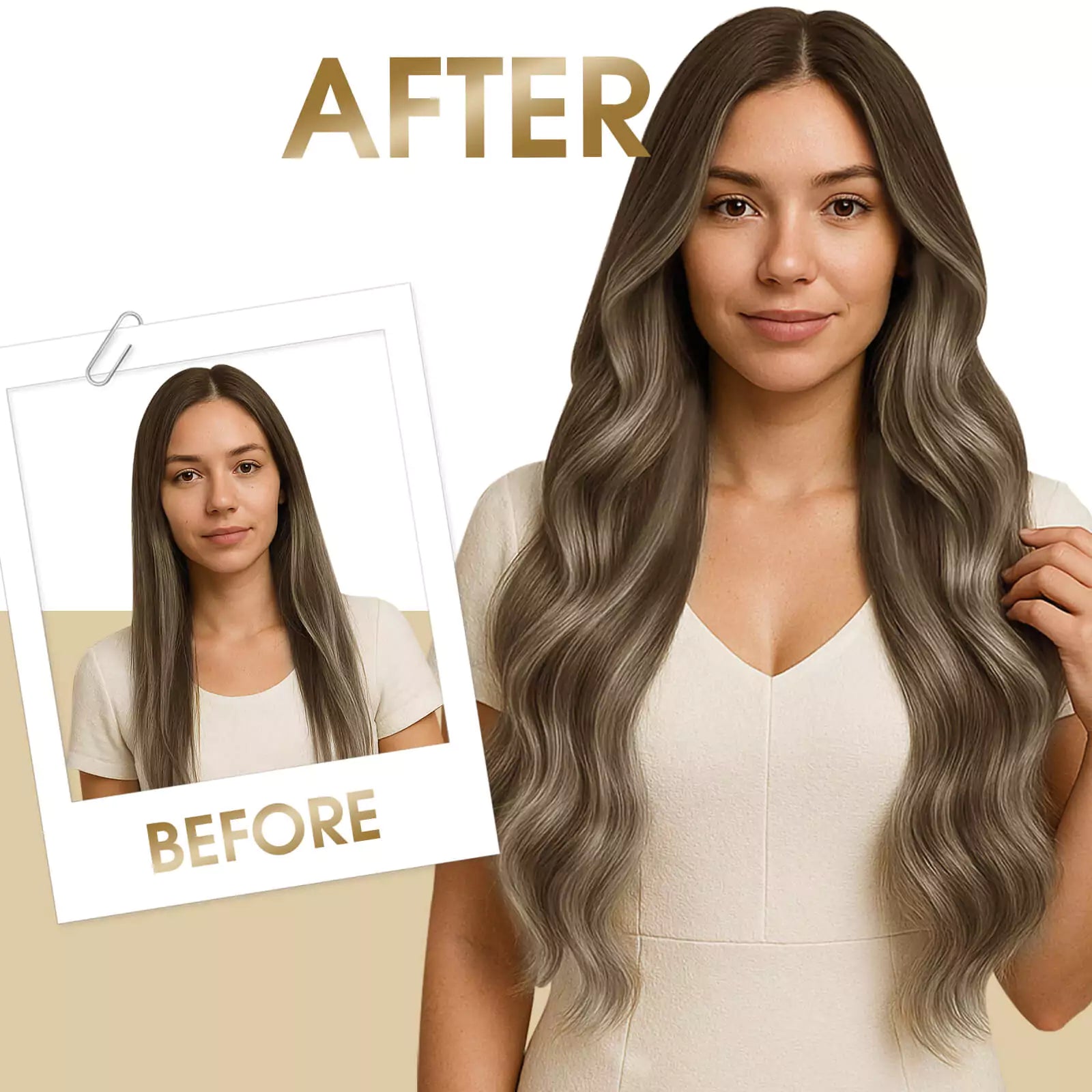 best tape in hair extensions injected tape ins