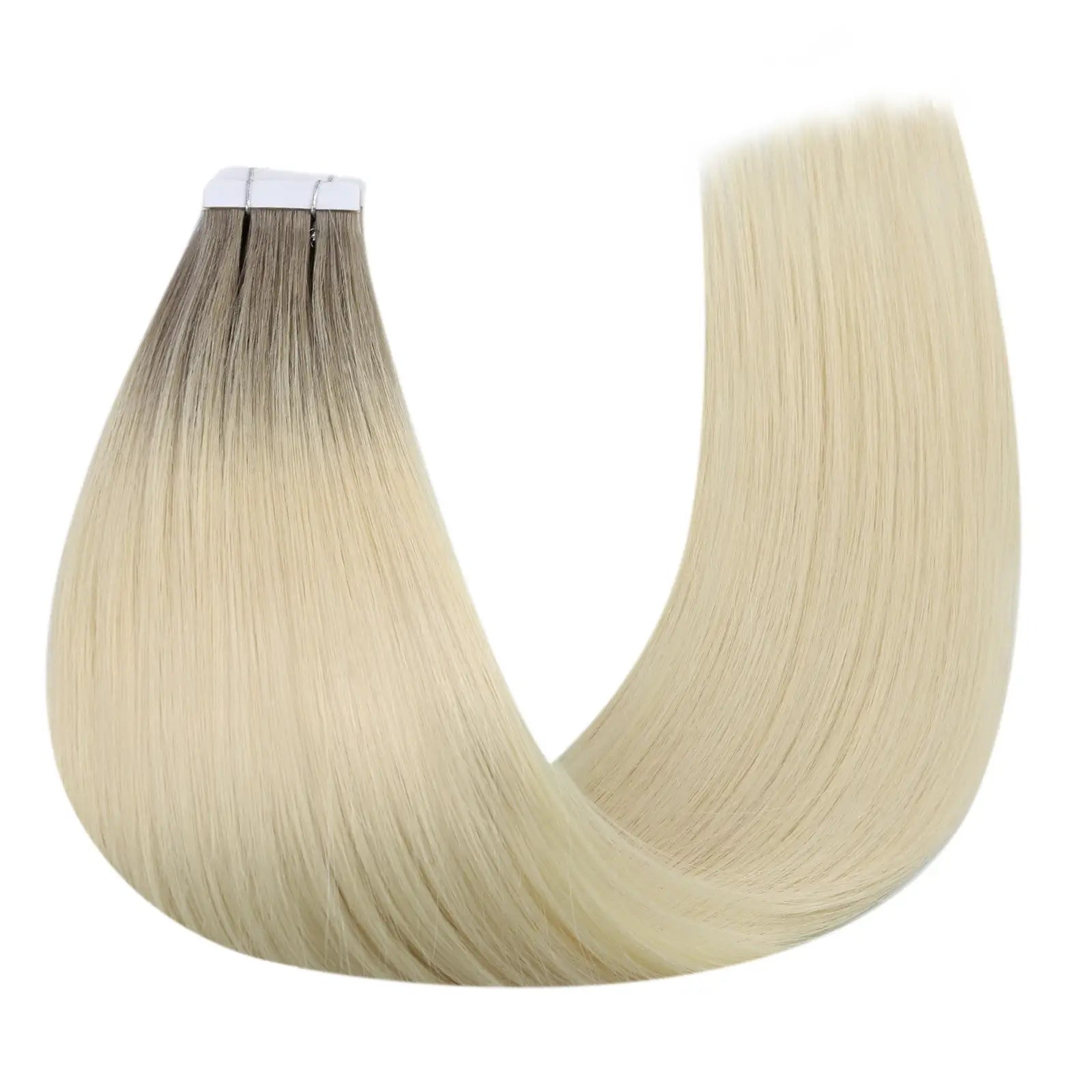 balayageombreinvisibletapehairextension