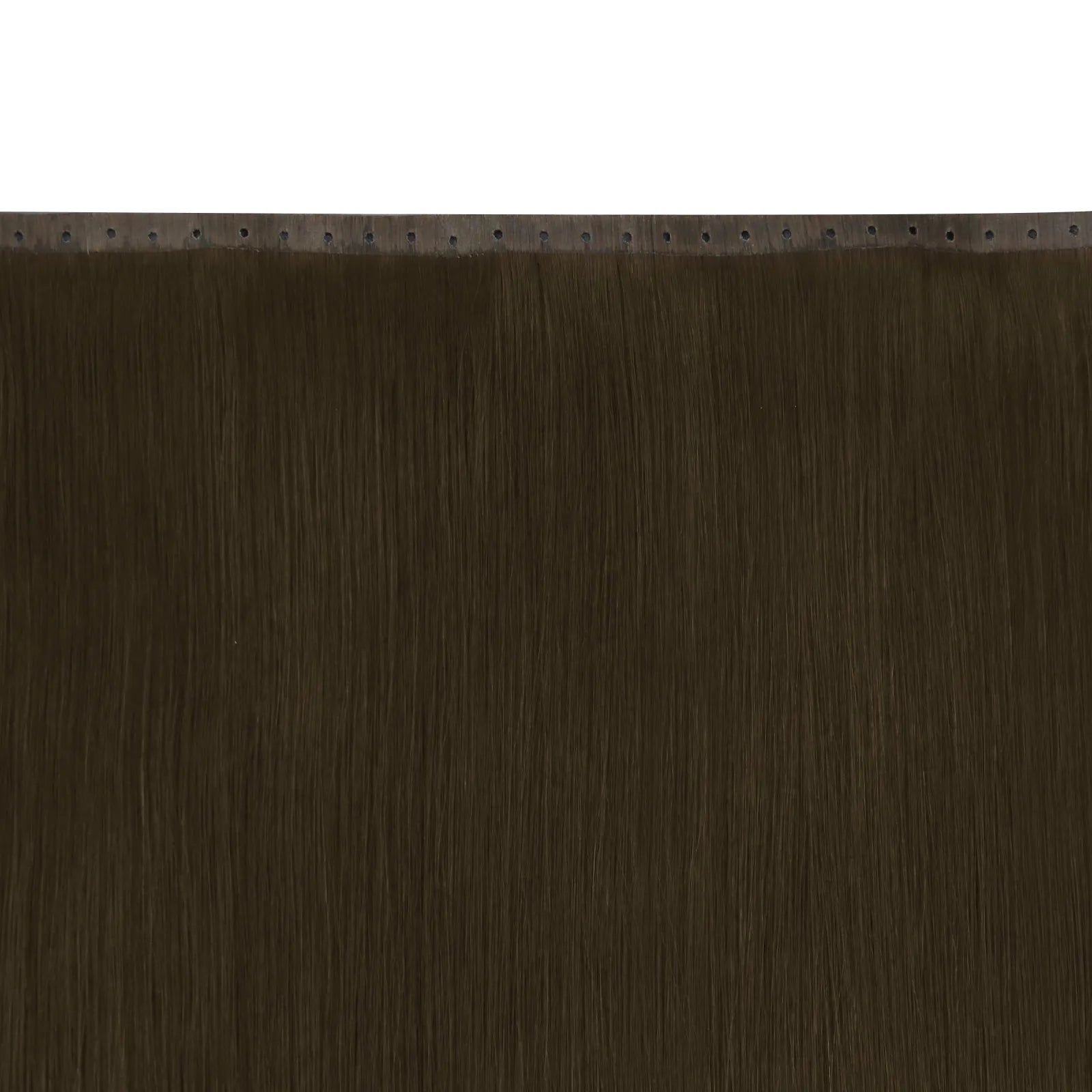 butterfly hair extensions virgin human hair bundles for thin hair
