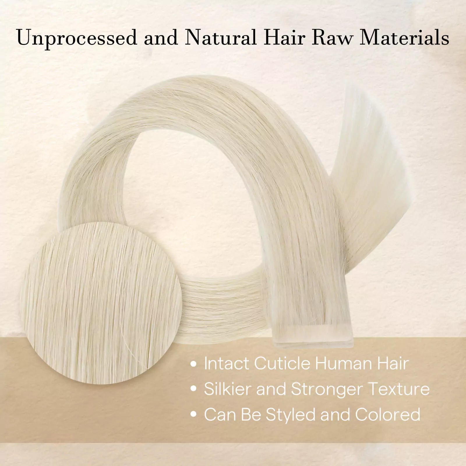 glue in hair extensions human hair