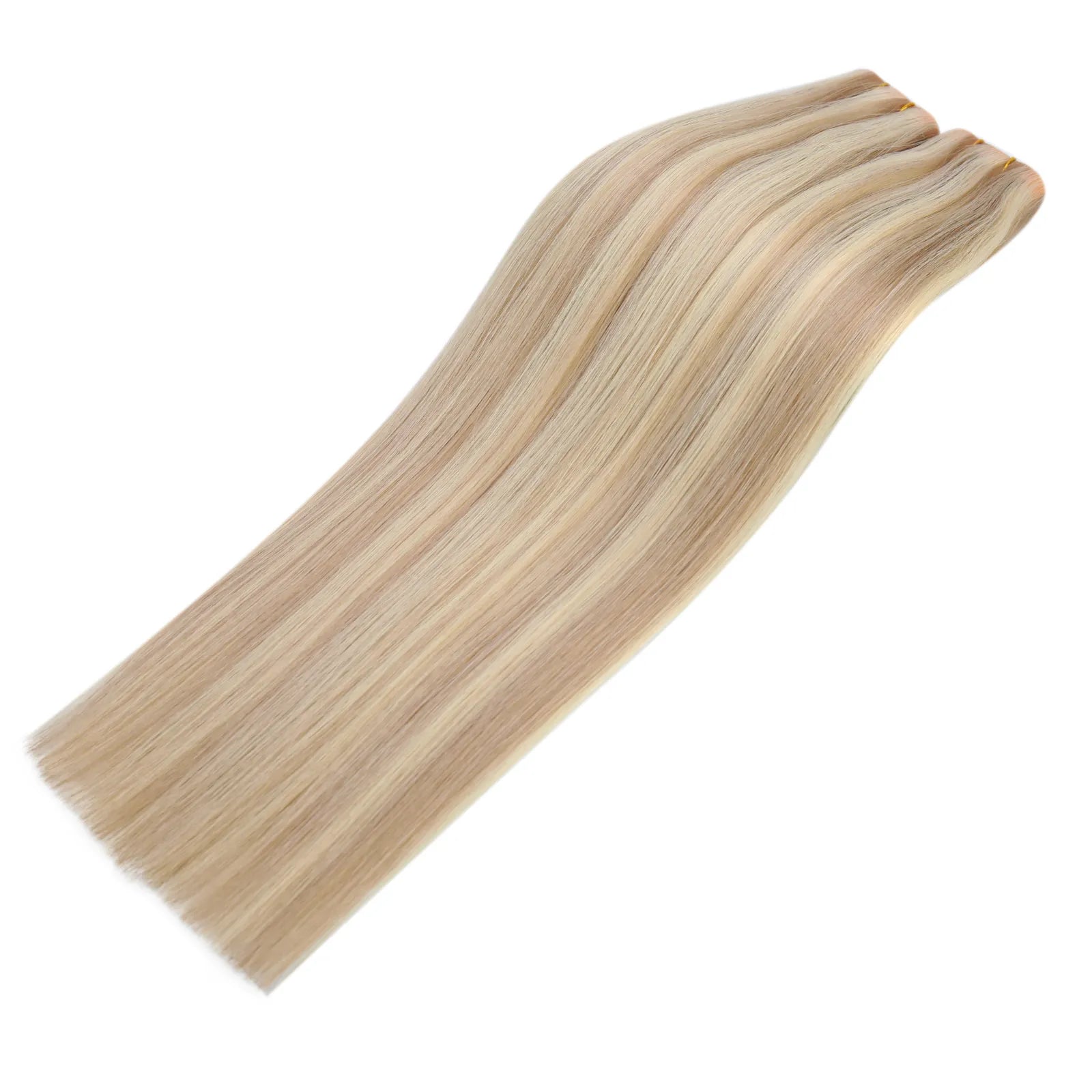 butterfly hair extensions virgin human hair bundles for thin hair