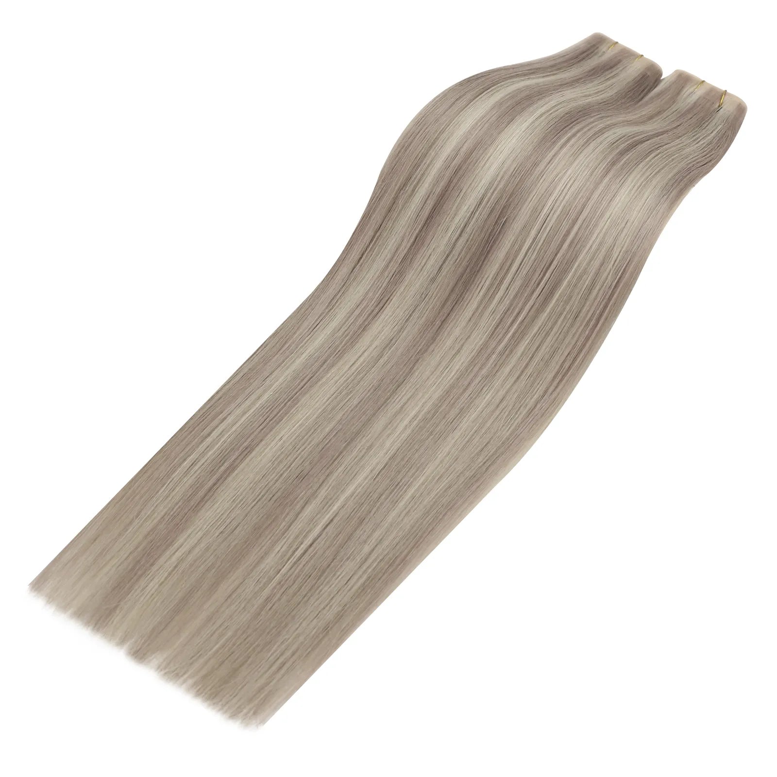 butterfly hair extensions virgin human hair bundles for thin hair