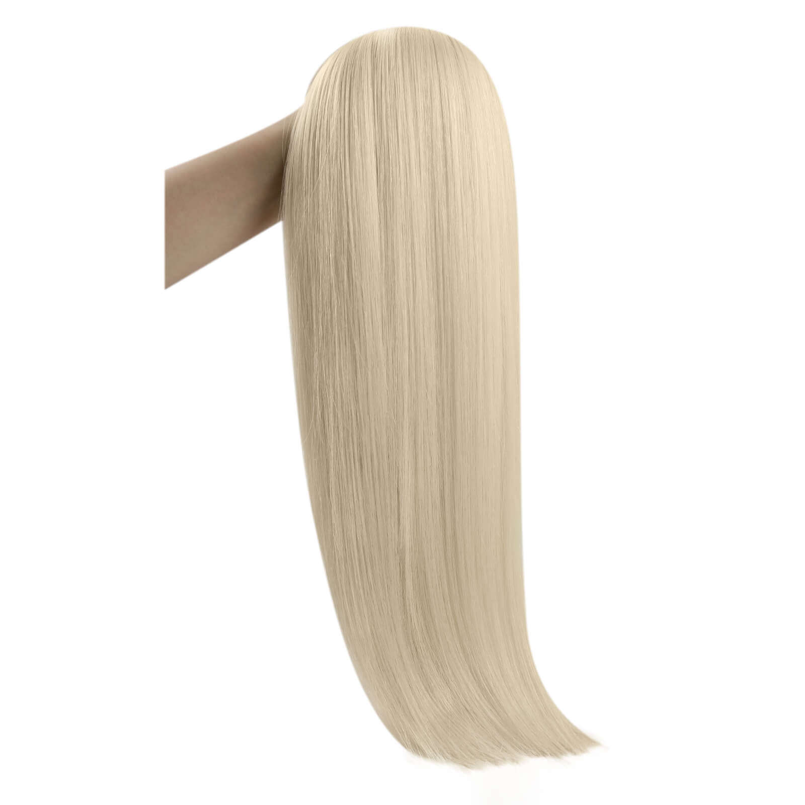 kertain k tip hair extensions