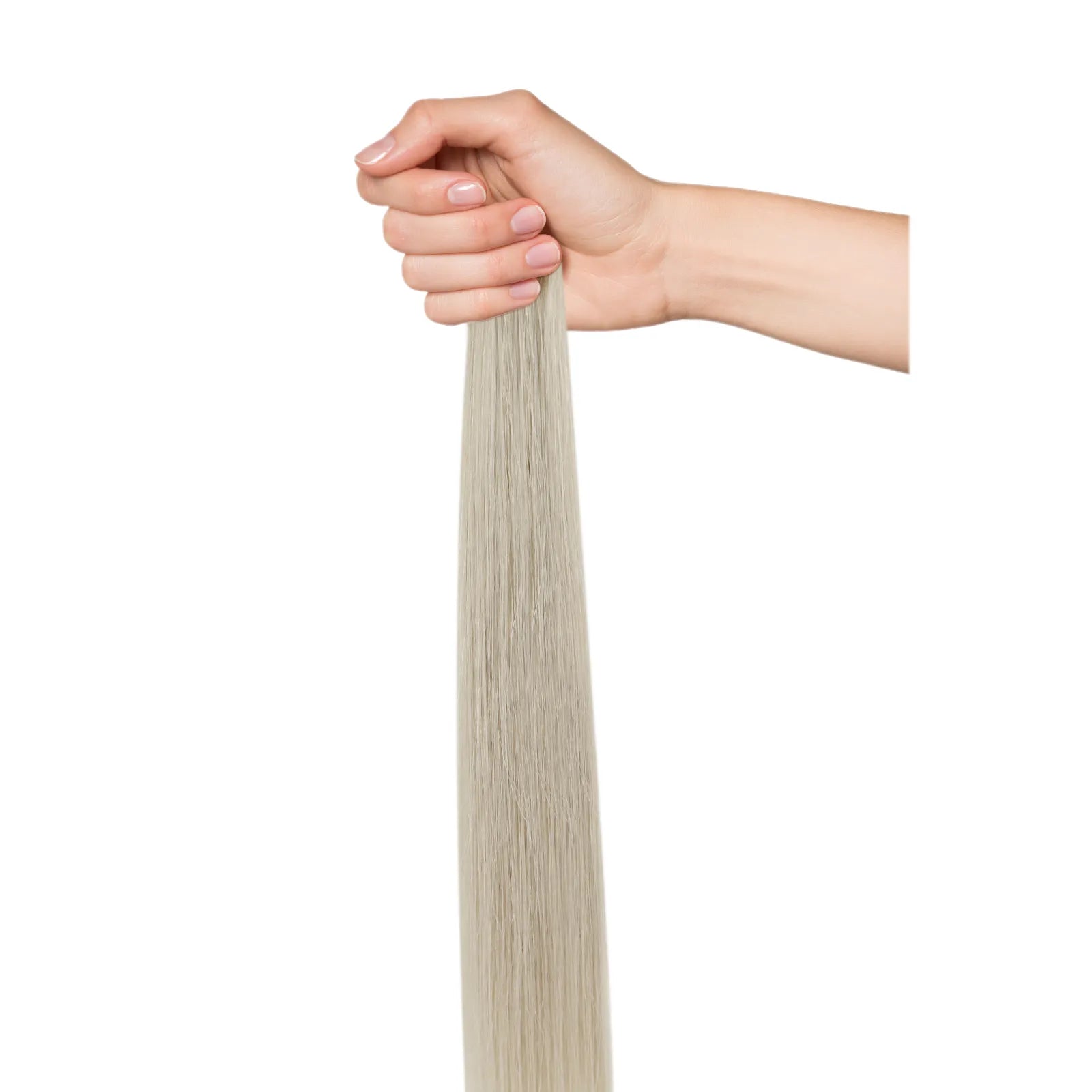 tape in weft hair extensions 100% human hair