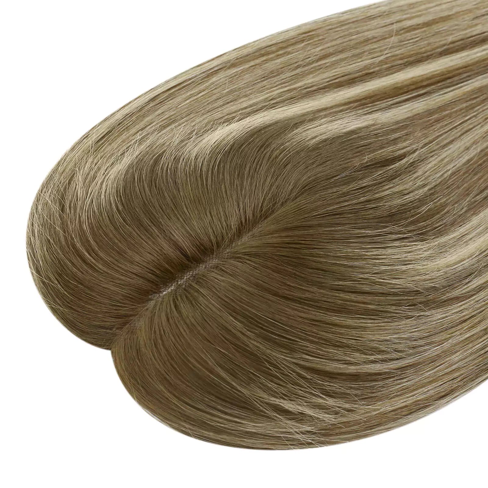 balayage wiglets hairpieces for thinning hair