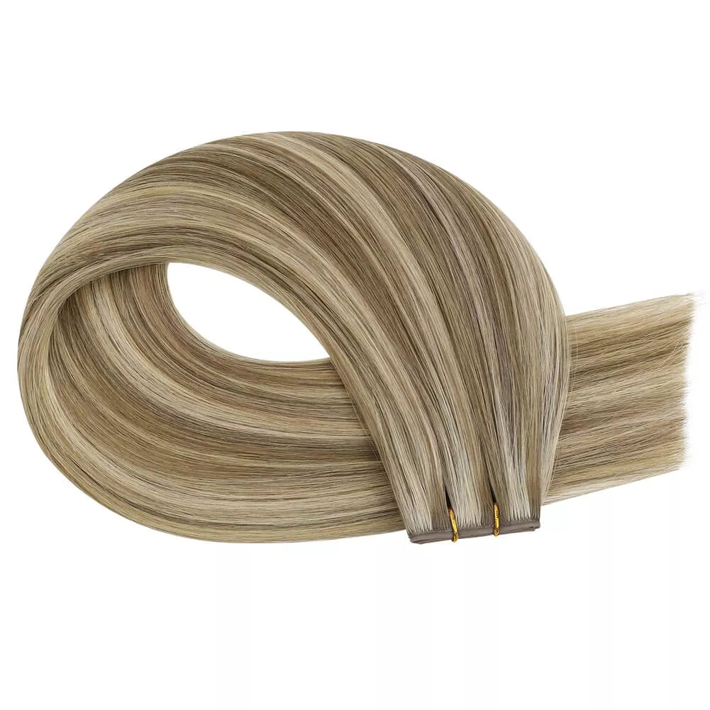 best human hair extensions hole weft hair extensions