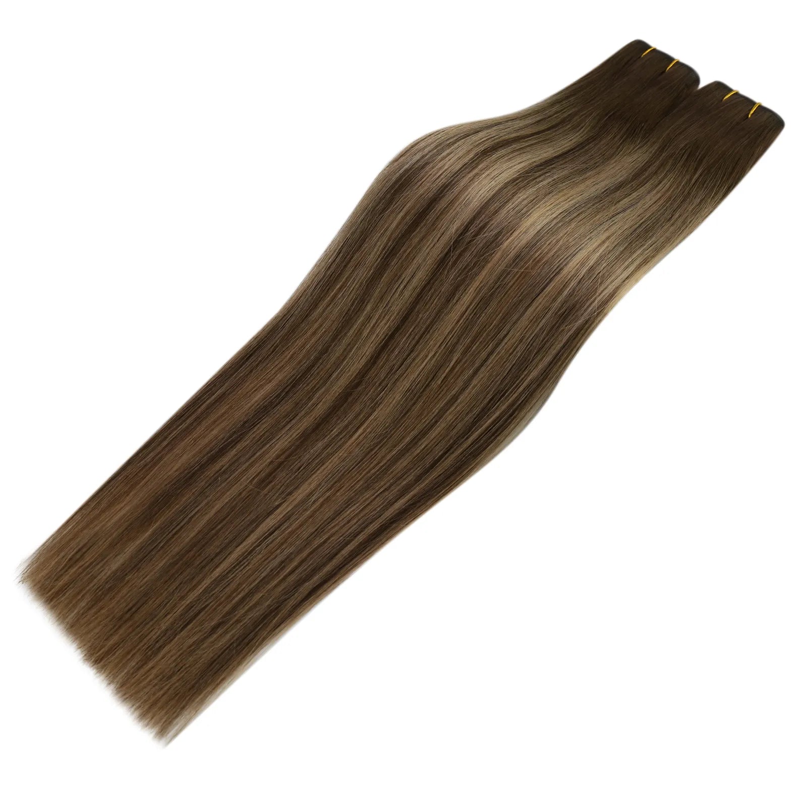 butterfly hair extensions virgin human hair bundles for thin hair