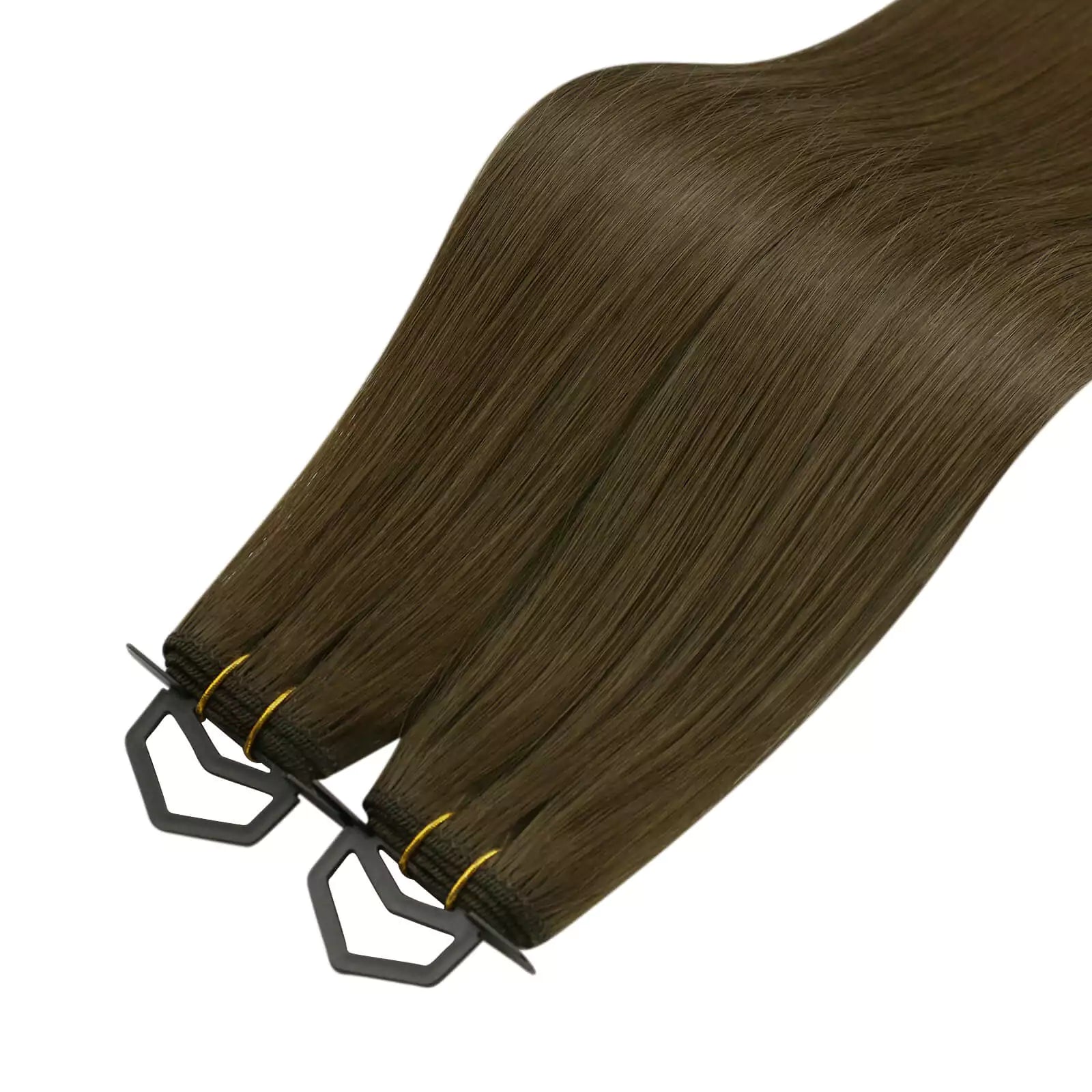 hair sew in extensions human hair