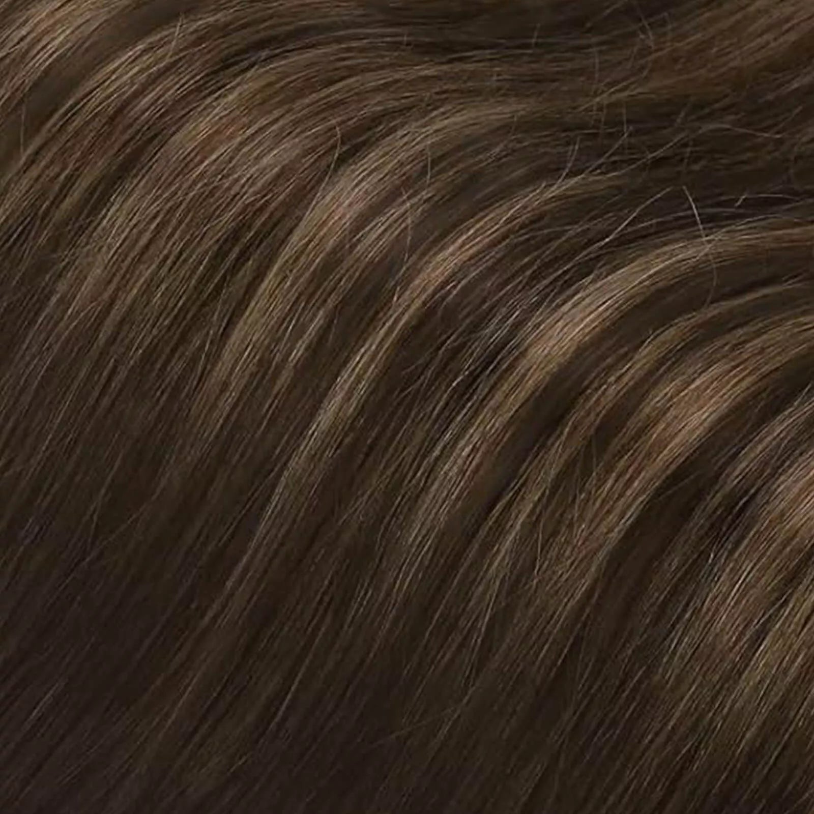 clip in hair extensions real human hair