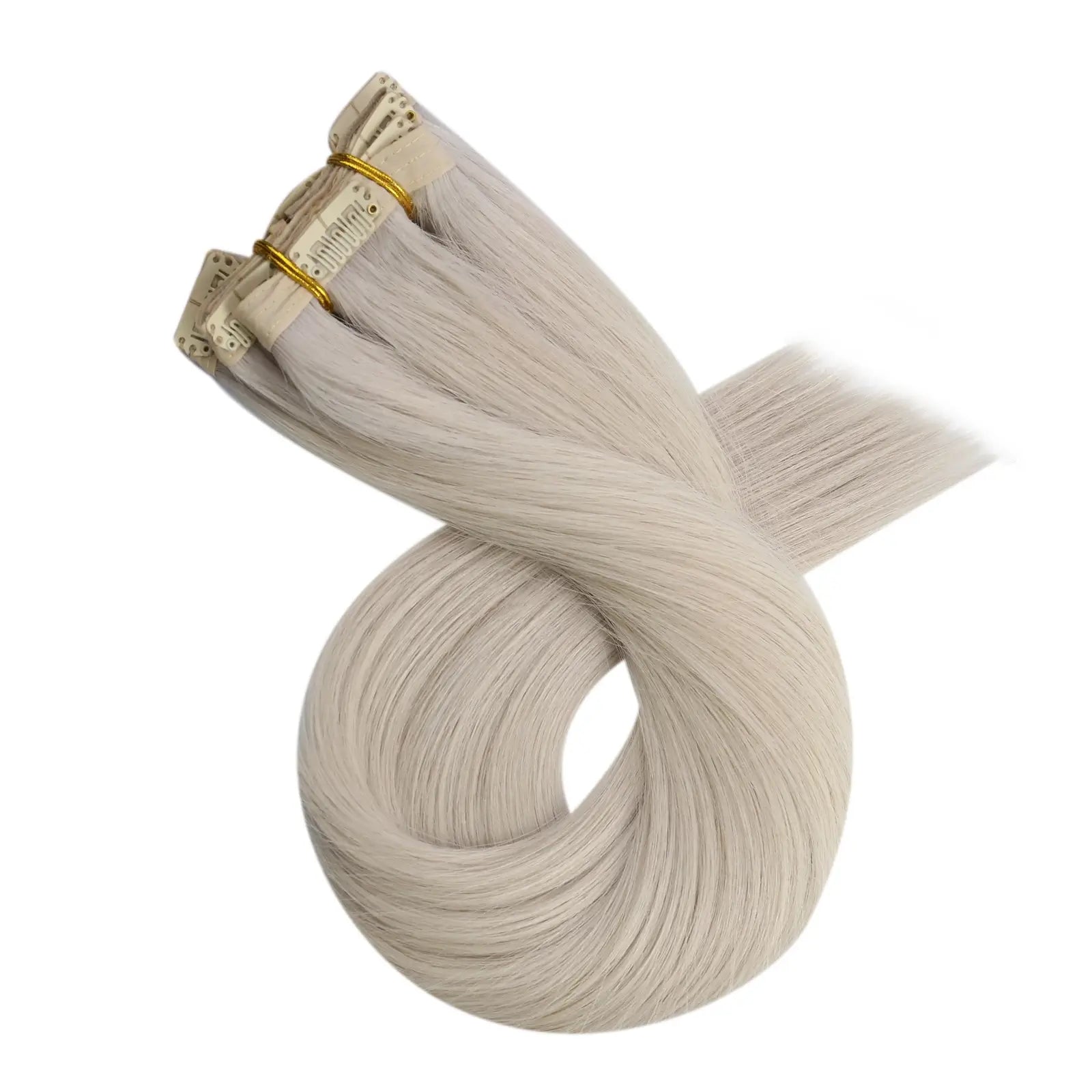 clipinrealhumanhairextensionsforwomen