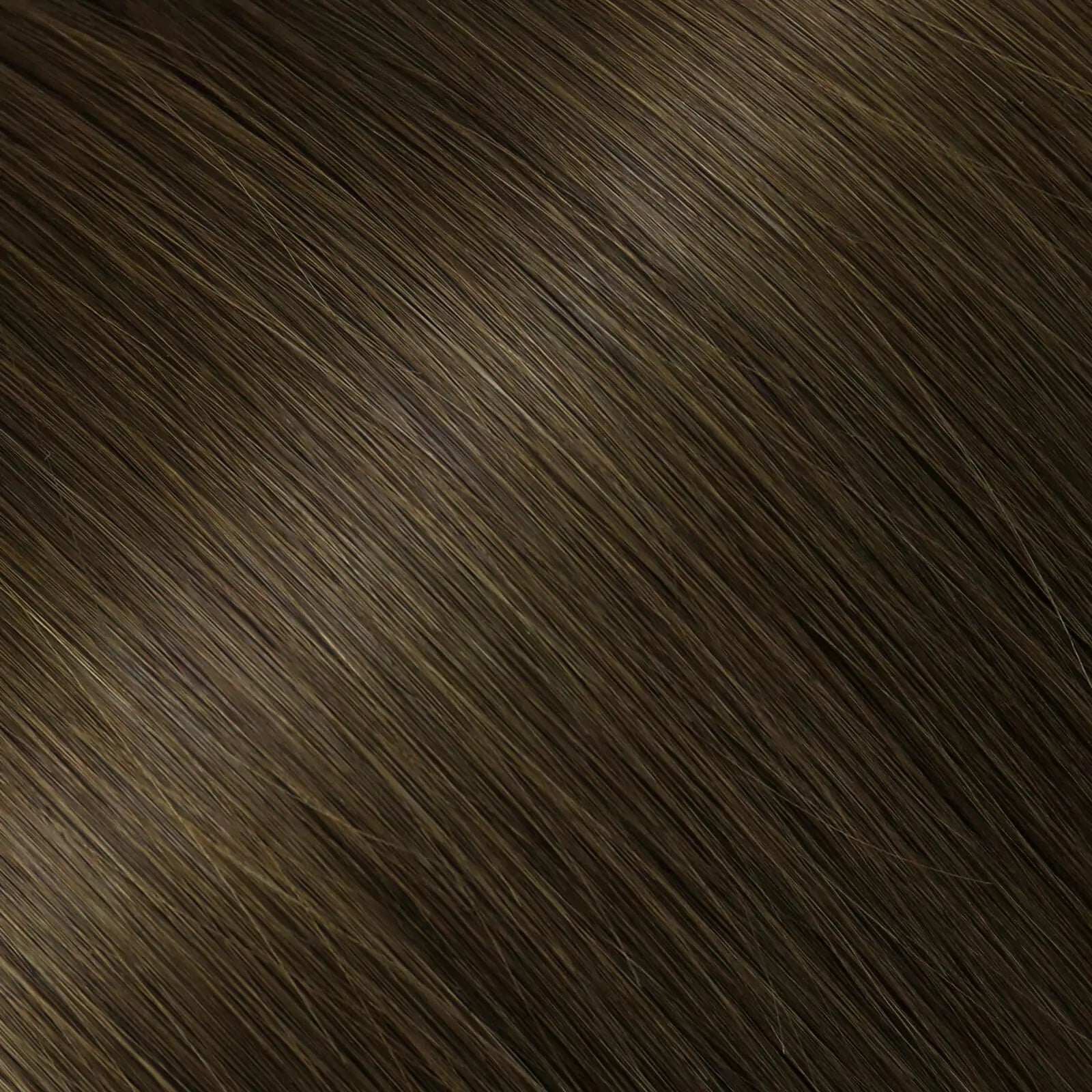 injection tape in hair extensions for brown hair