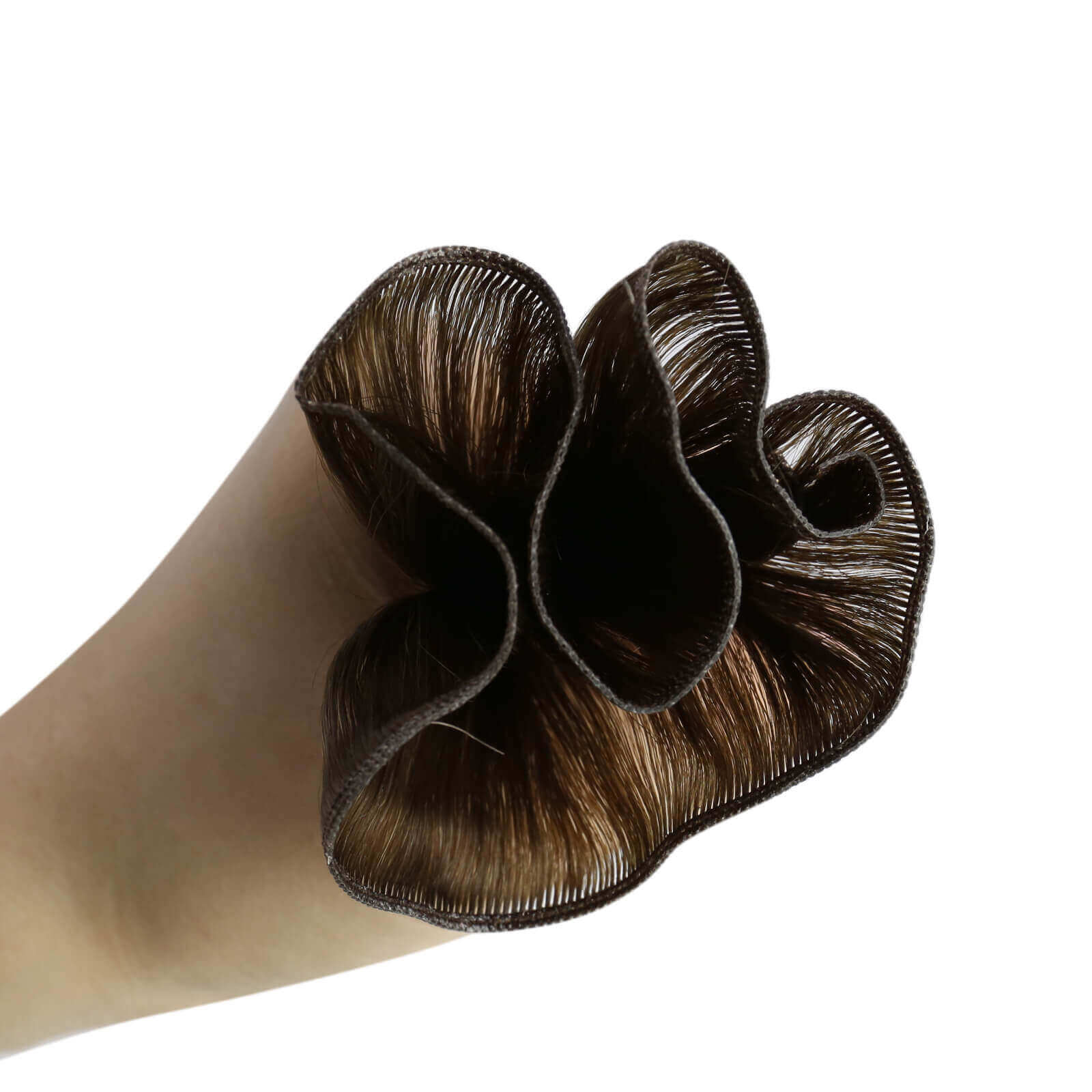 virgin remy hair sew in extensions human hair