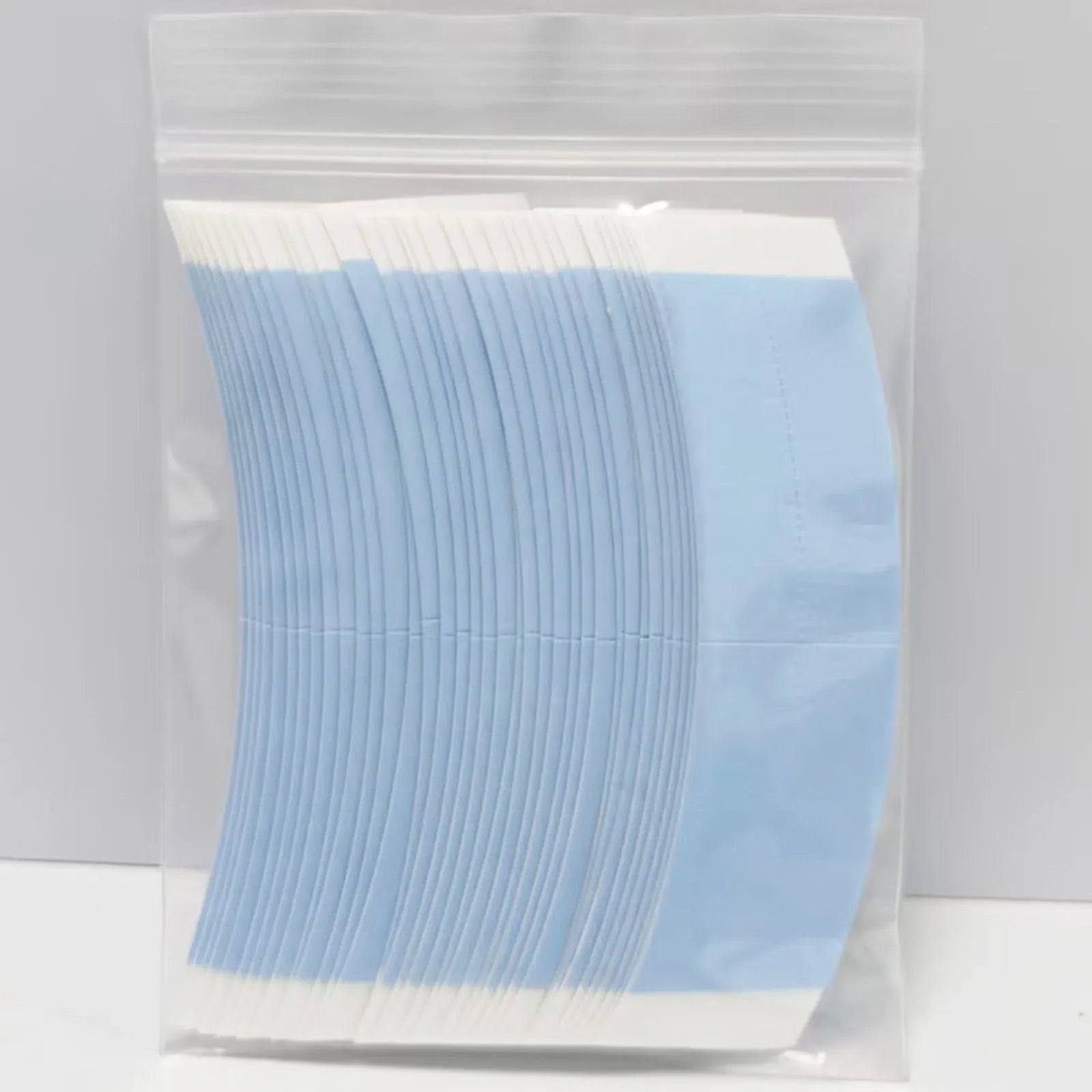 double tape for hair topper