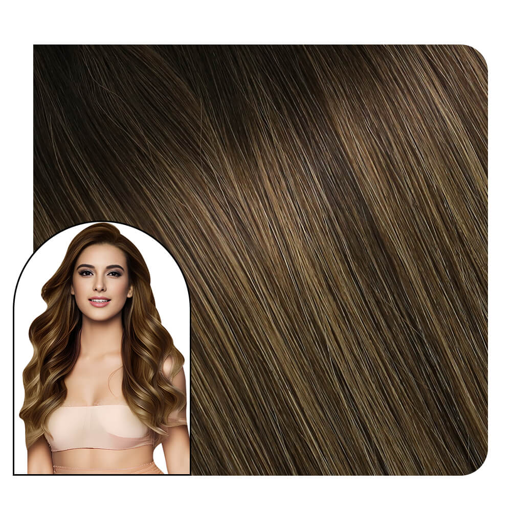 buy hair extensions near me