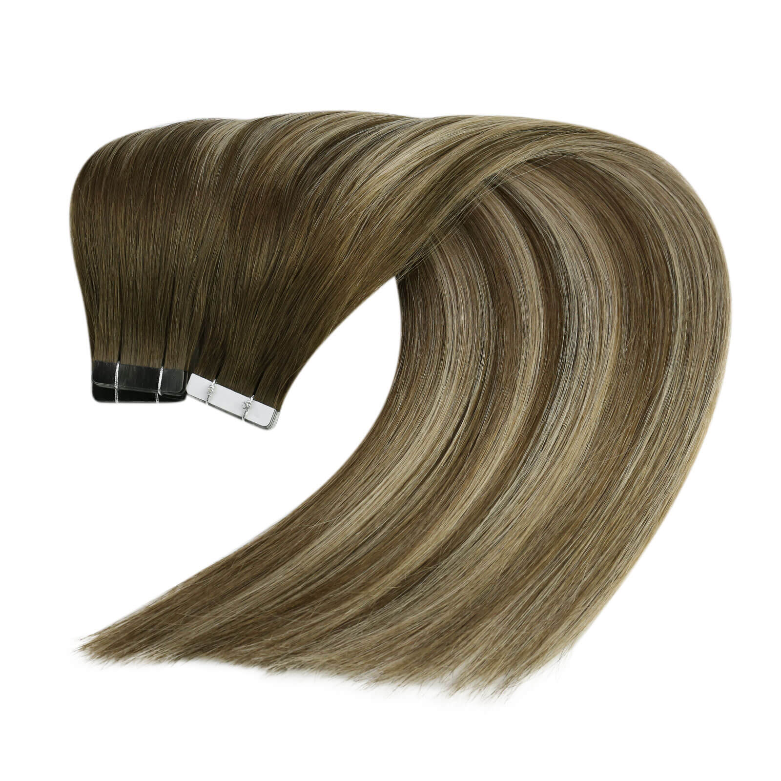 tape in hair extensions for women