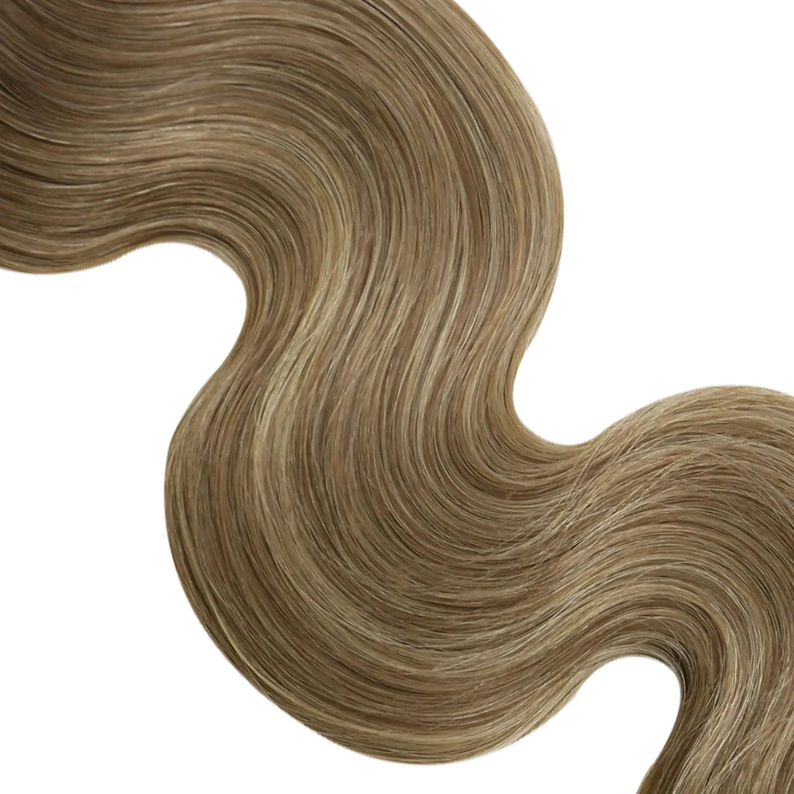 genius weft body wavy hairstyle