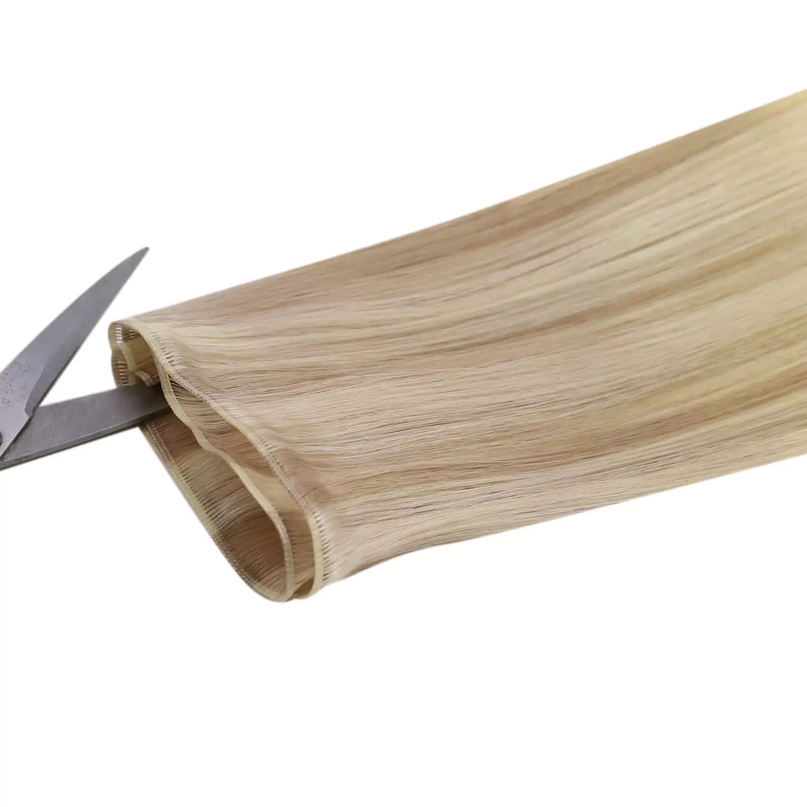 real human hair weave extension virgin human hair