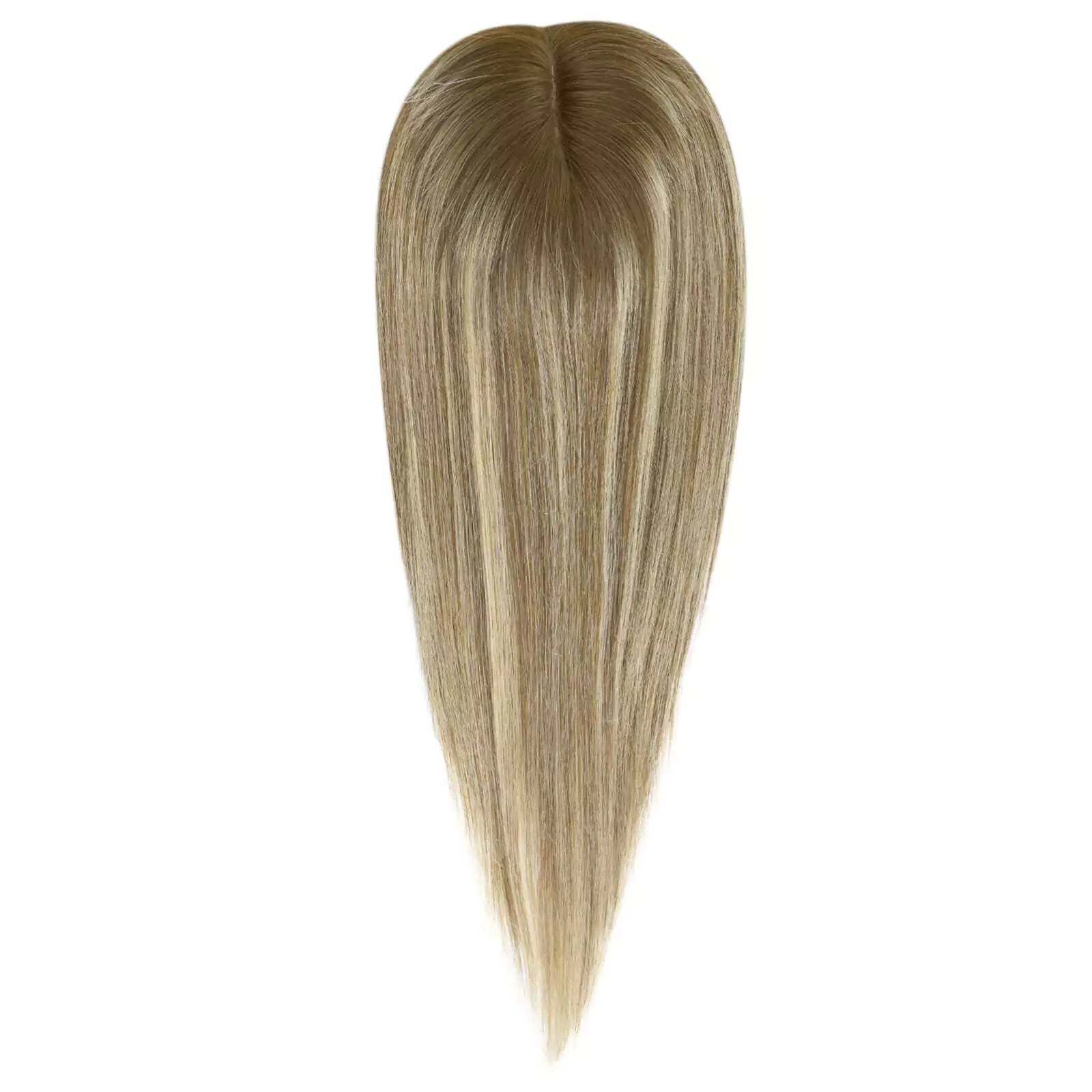 human hair wiglets for women virgin human hair for hair loss