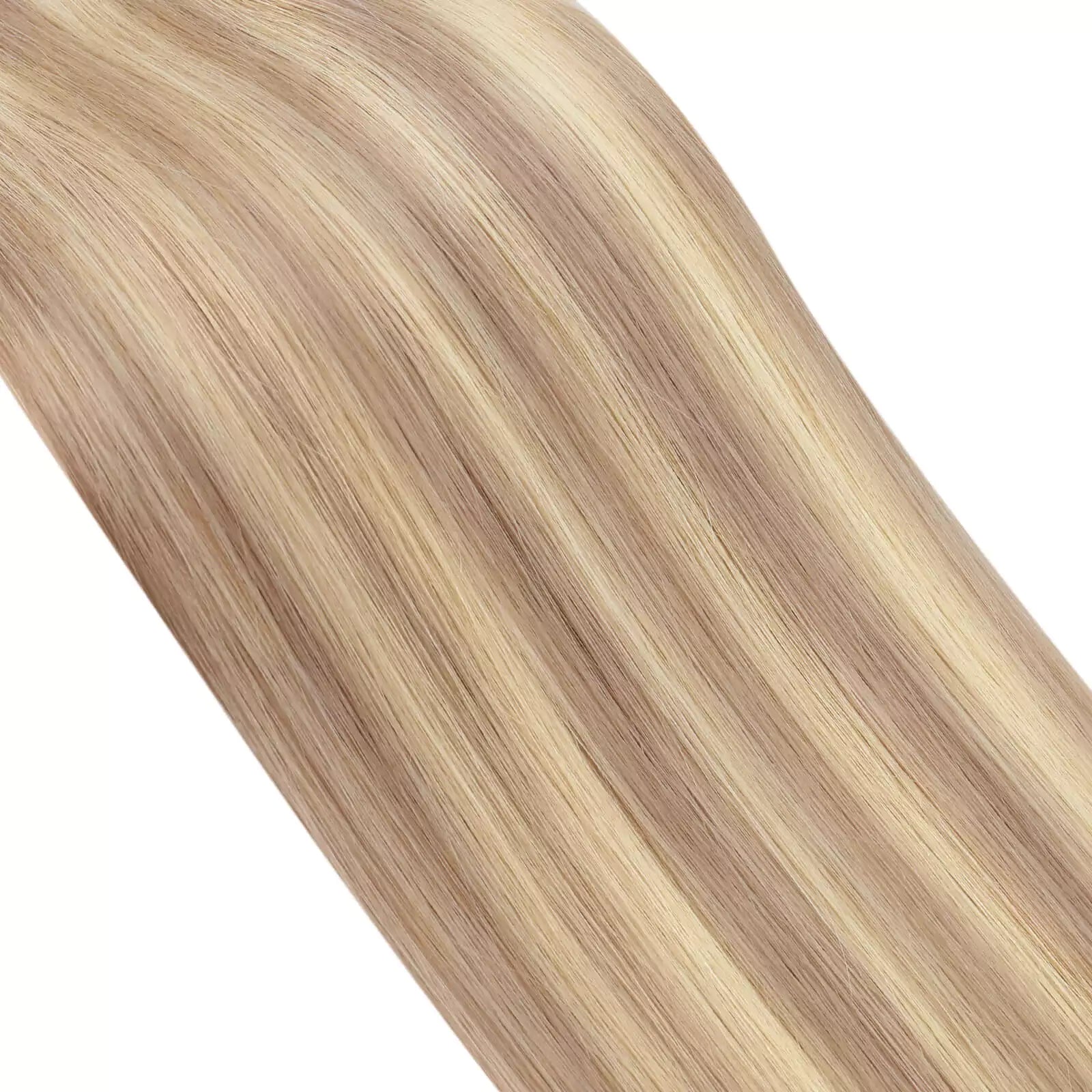 weave bundles human hair extensions