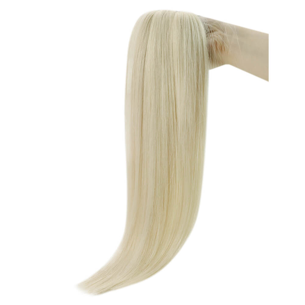 I tip Keratin Bond Hair Extensions