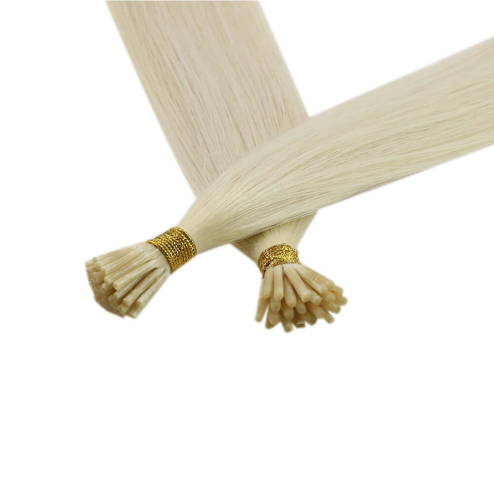 i tip hair extensions best hair extensions