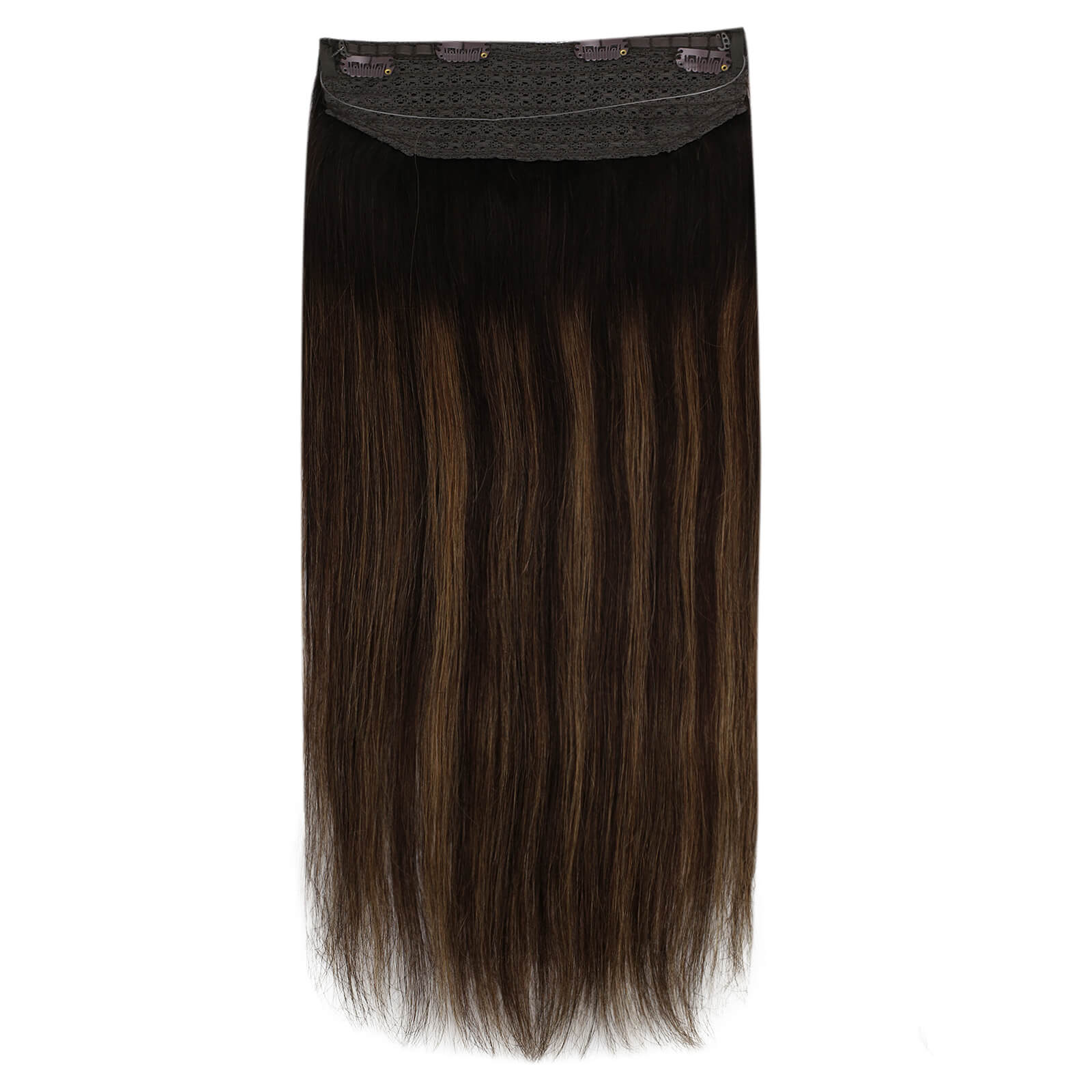 hair mari flip flips