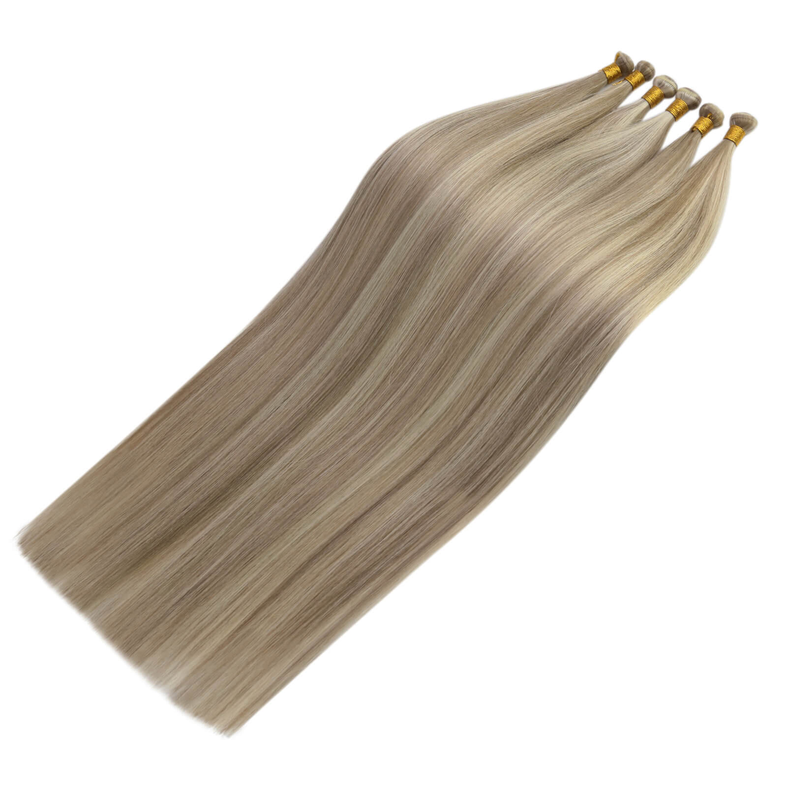 best quality virgin hair extensions genius weft