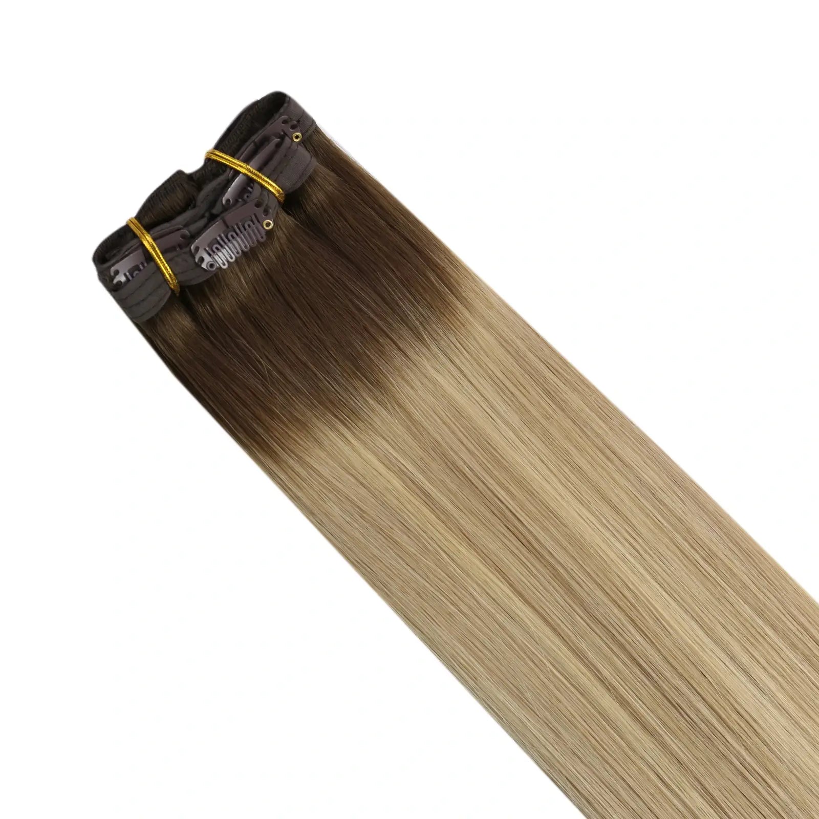 highqualityclipinsforthinninghair