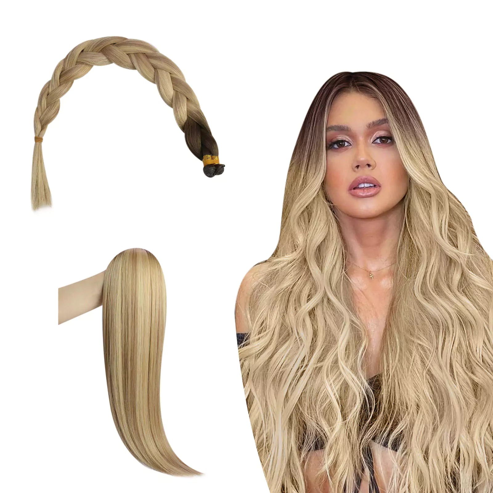 highqualityhairgeniuswefthairextensions