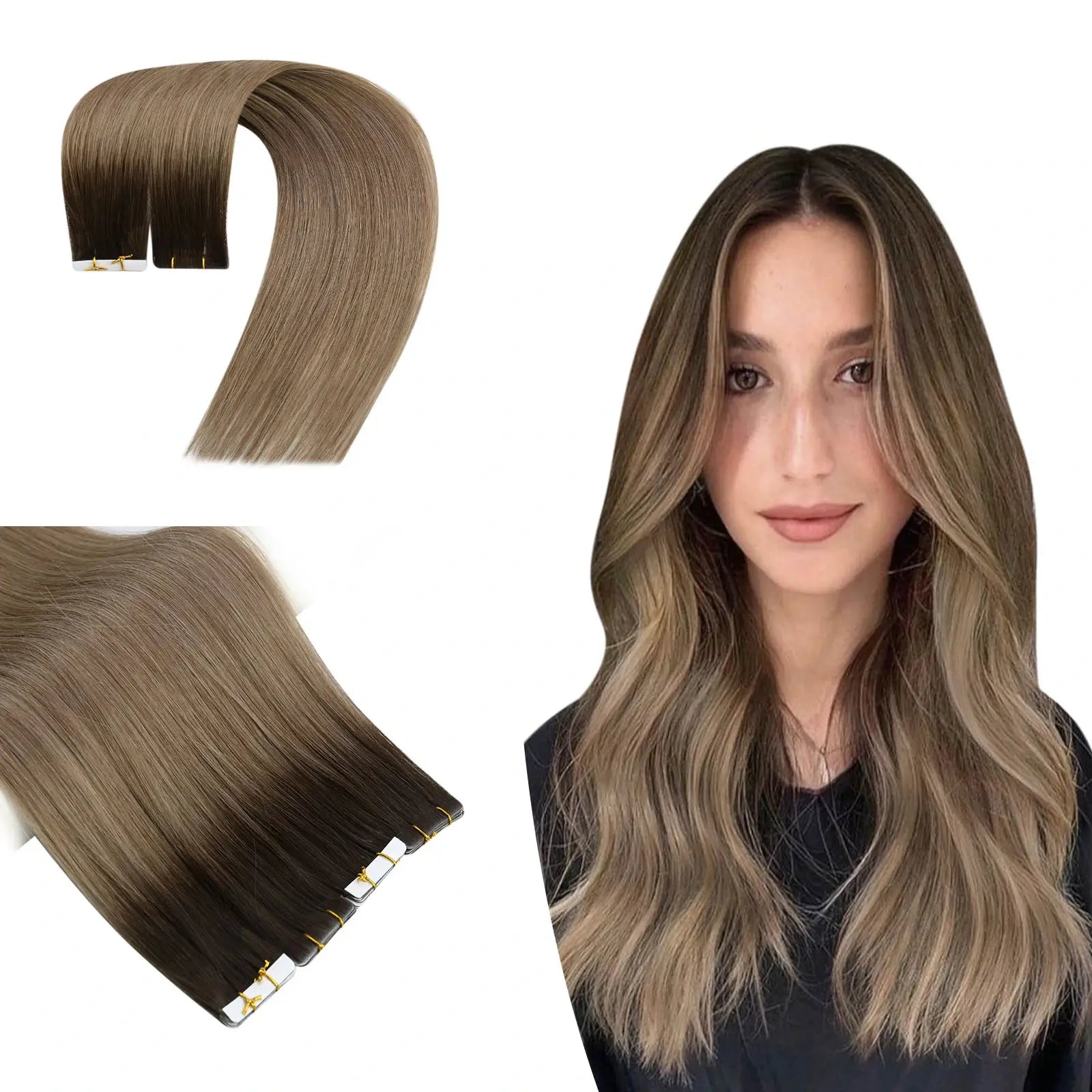 highqualityhuamnhairextension