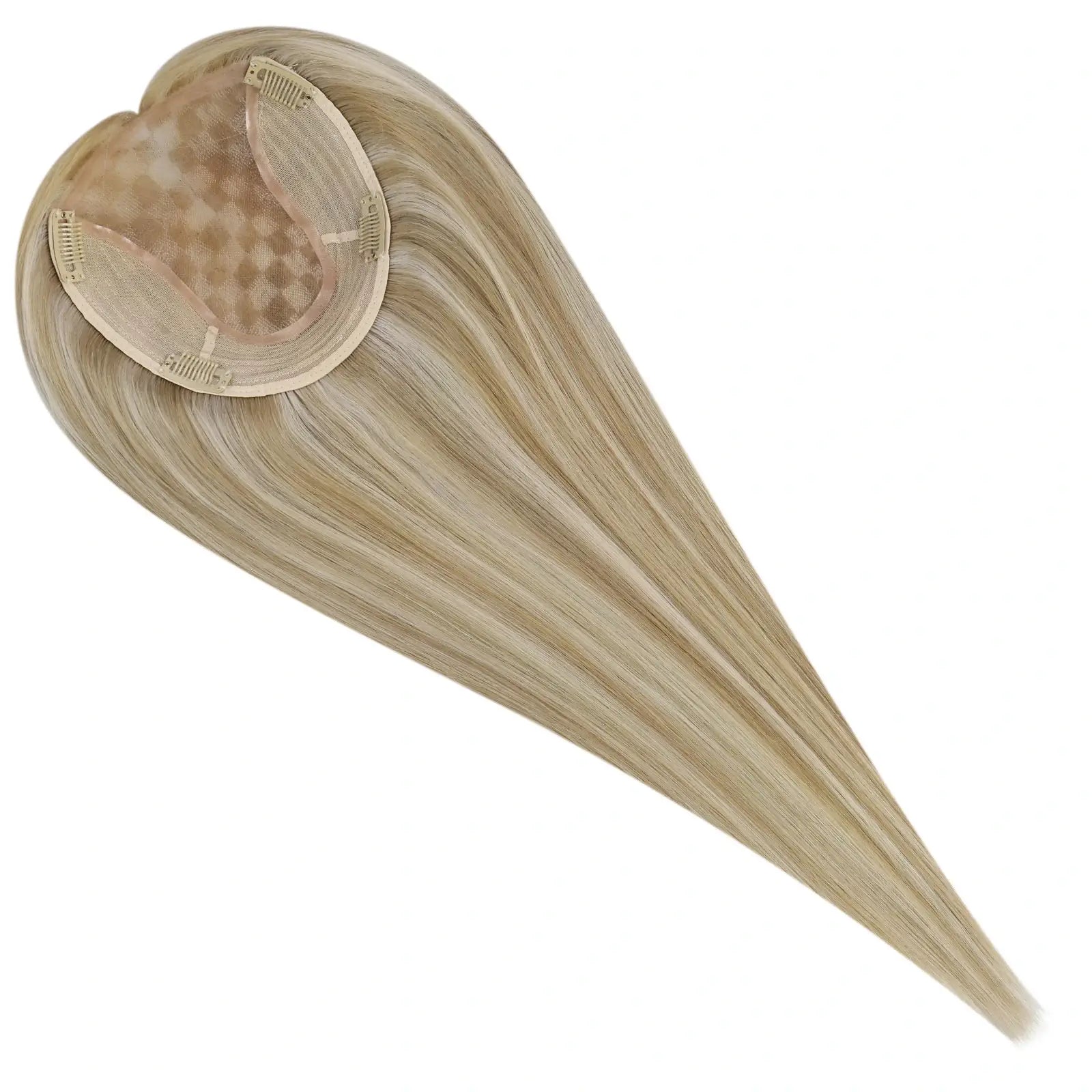 high quality human hai rpieces for thinning hair